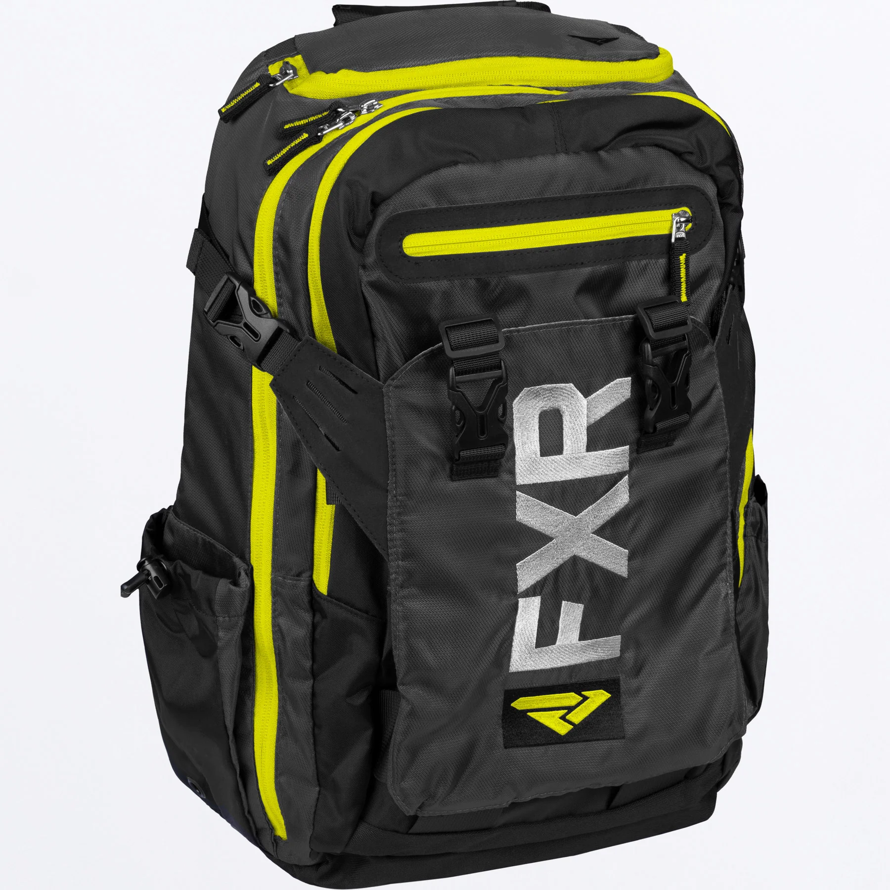 Ride Pack - Image 7