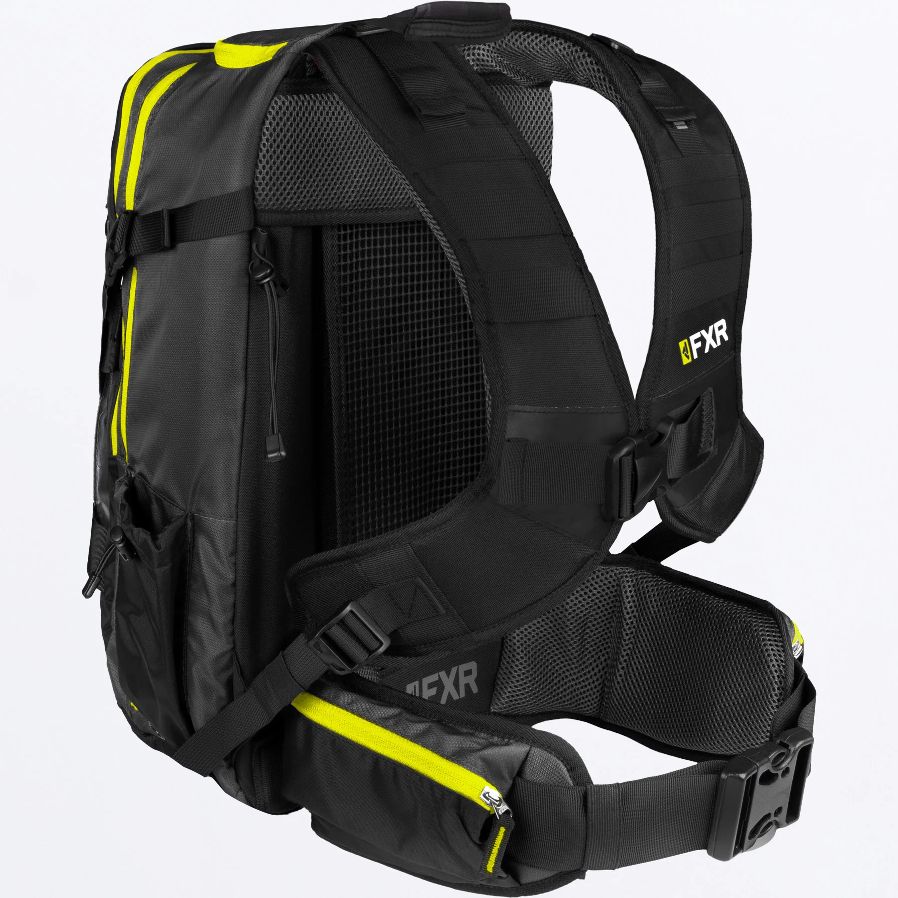 Ride Pack - Image 8