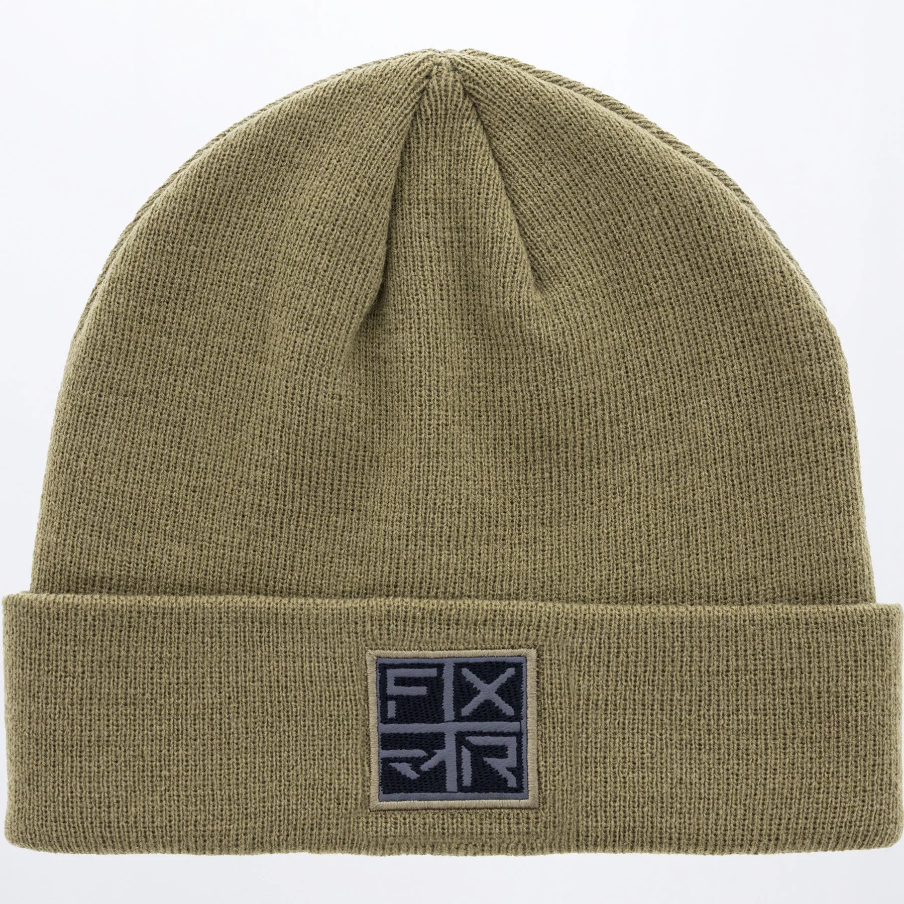 Ride X Beanie - Image 3