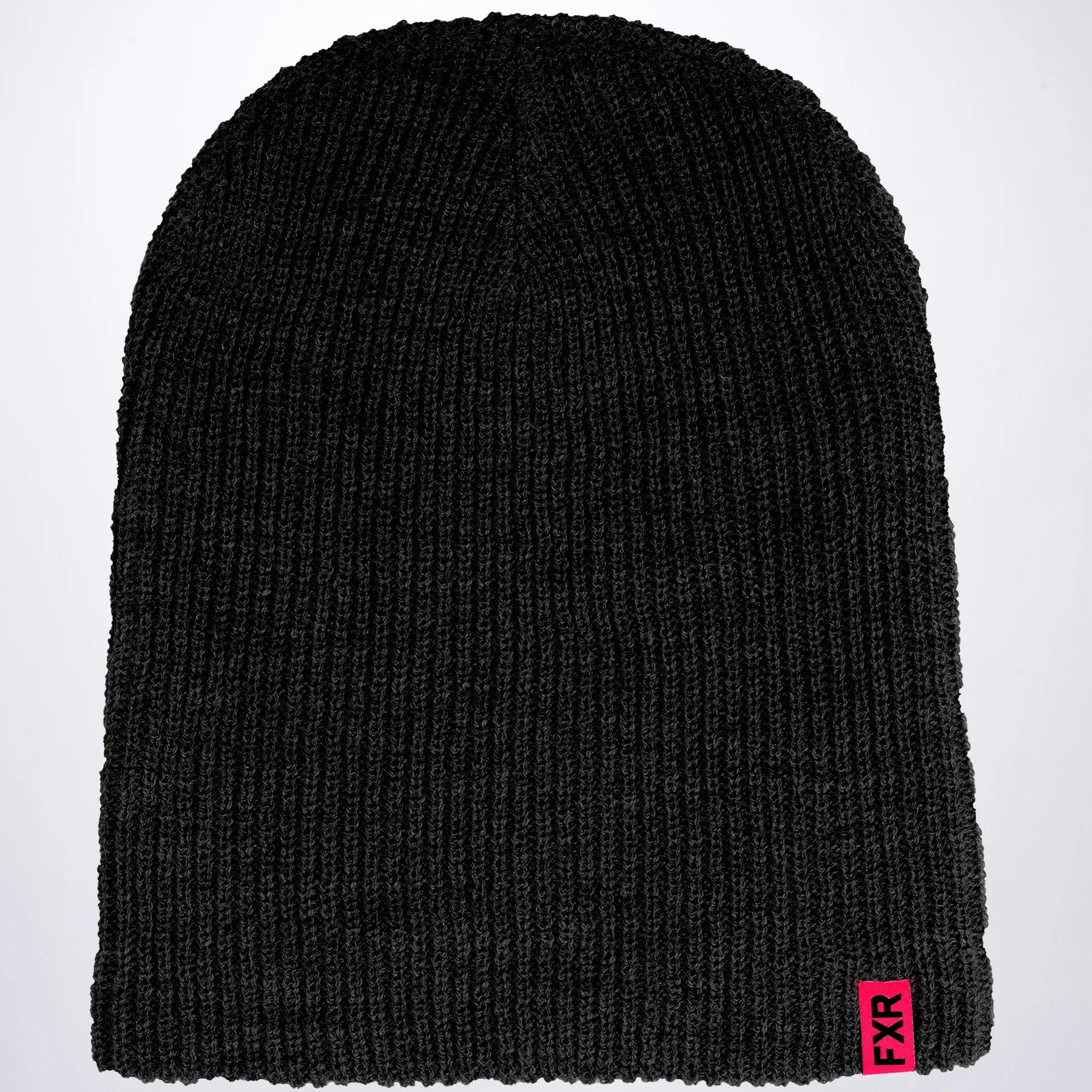 Rogue Beanie - Image 3