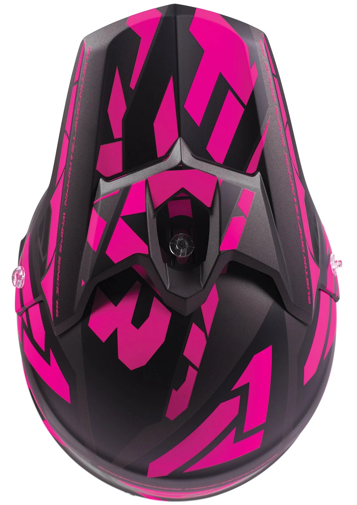 Torque Core Helmet 18 - Image 11