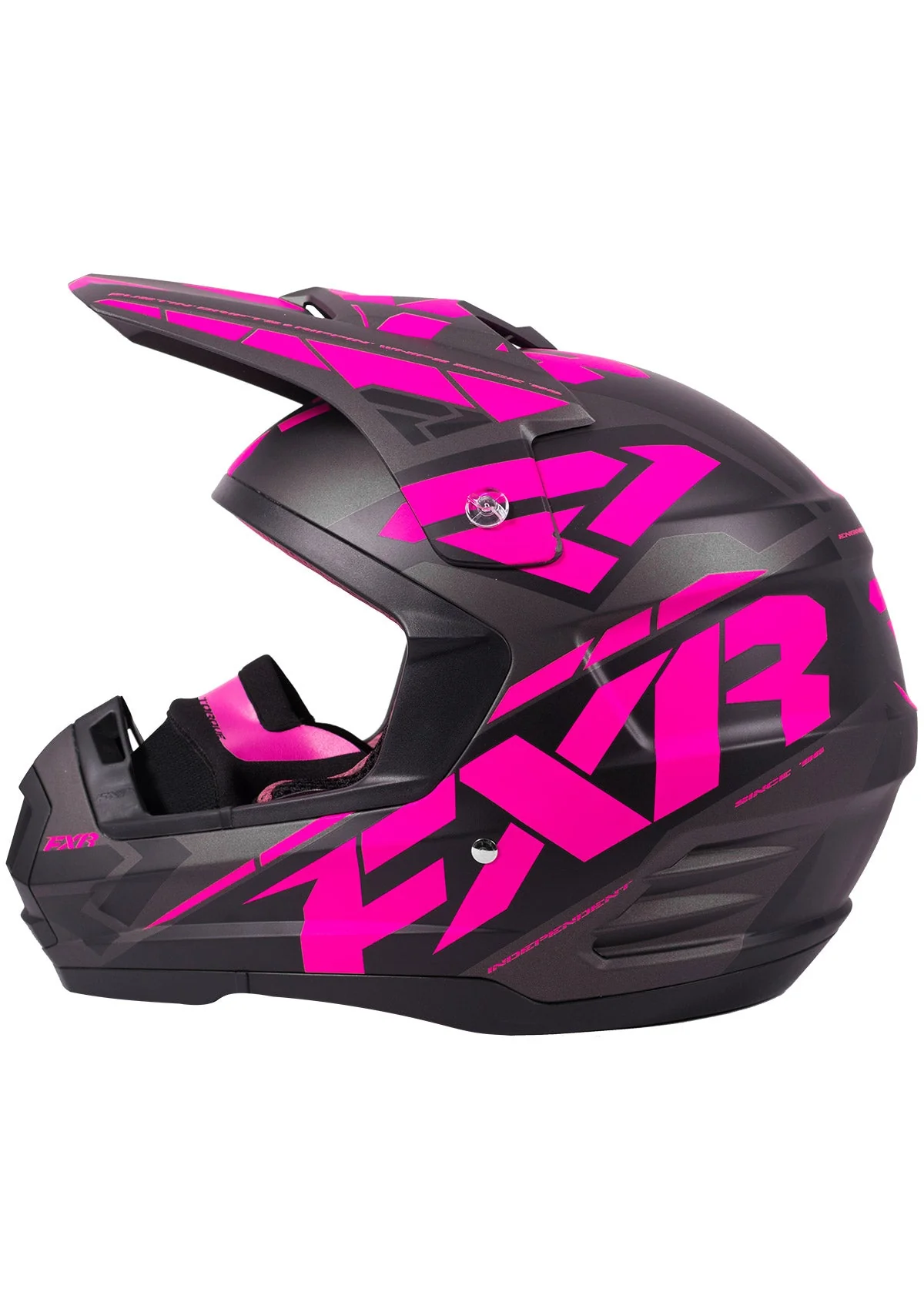 Torque Core Helmet 18 - Image 12