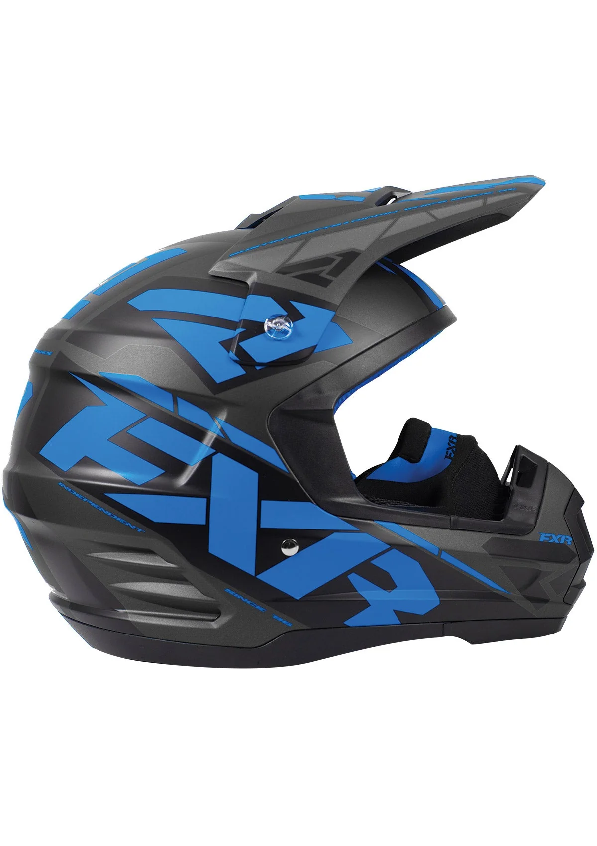 Torque Core Helmet 18 - Image 4