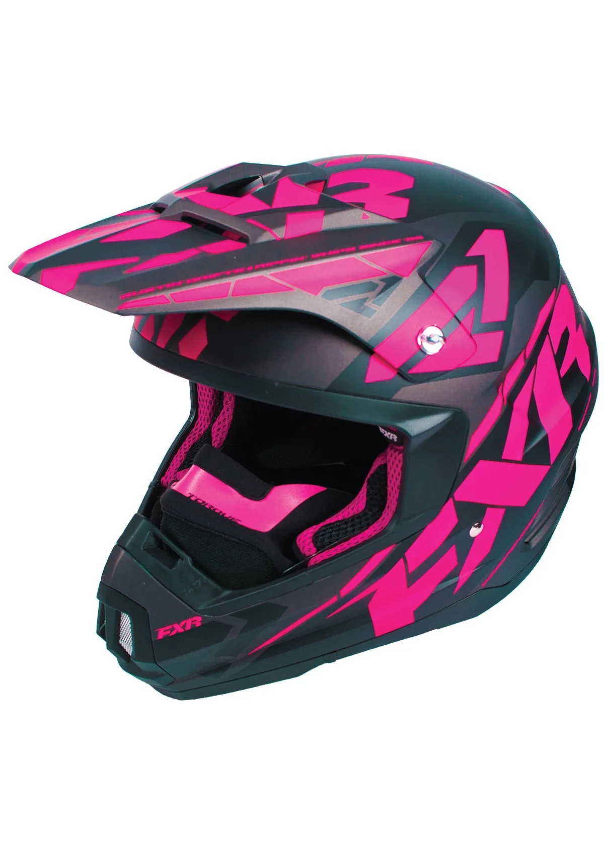 Torque Core Helmet 18 - Image 7