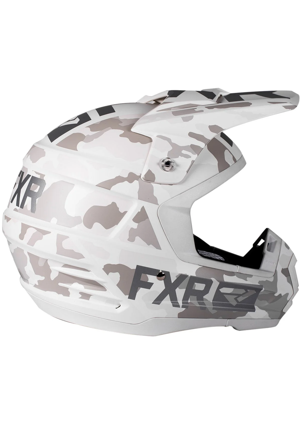 Torque Squadron Helmet 19 - Image 4