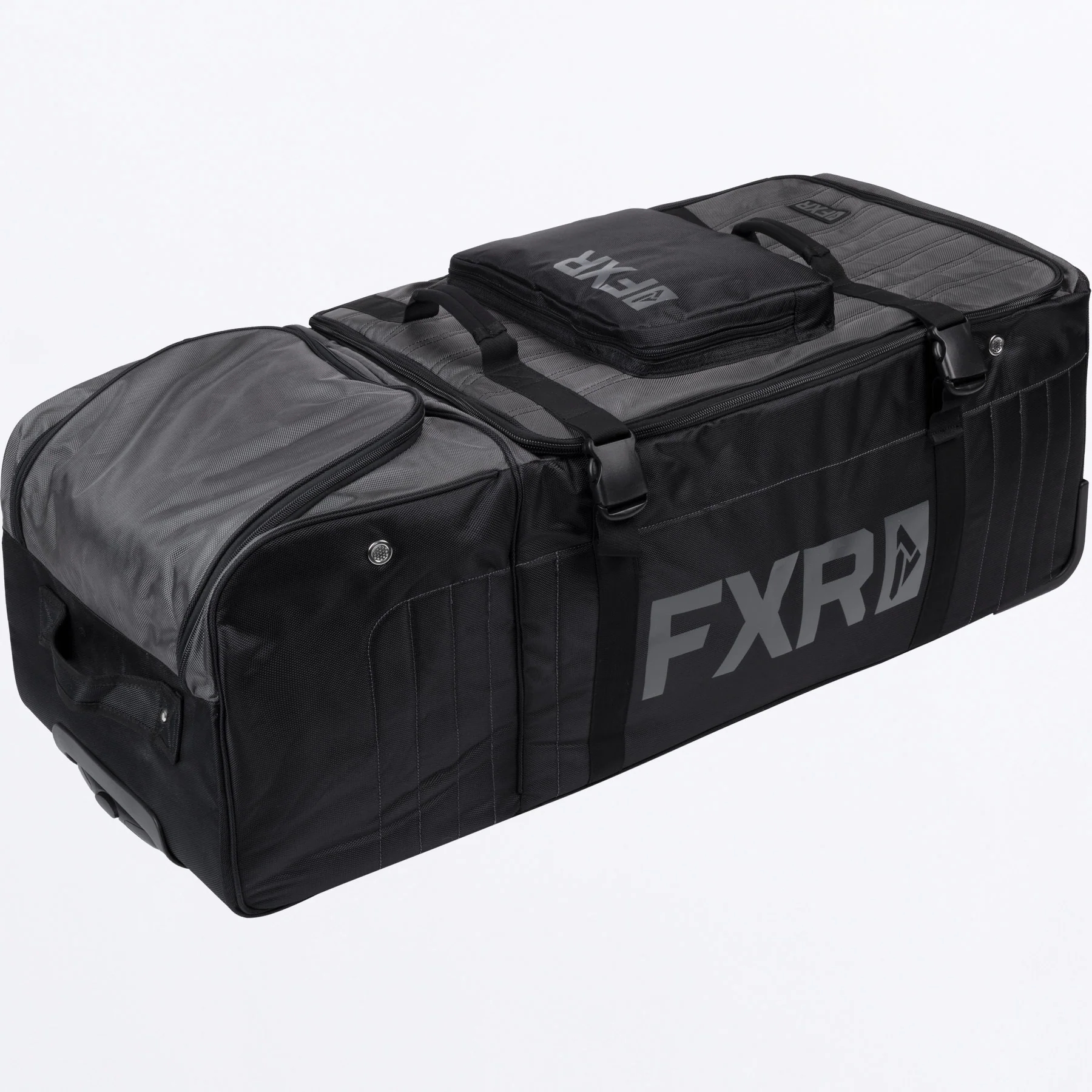 Transporter Bag - Image 3