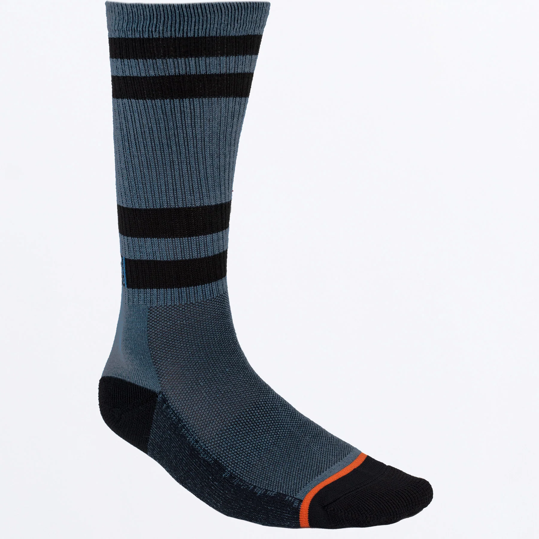 Turbo Athletic Socks (2 Pack) - Image 4