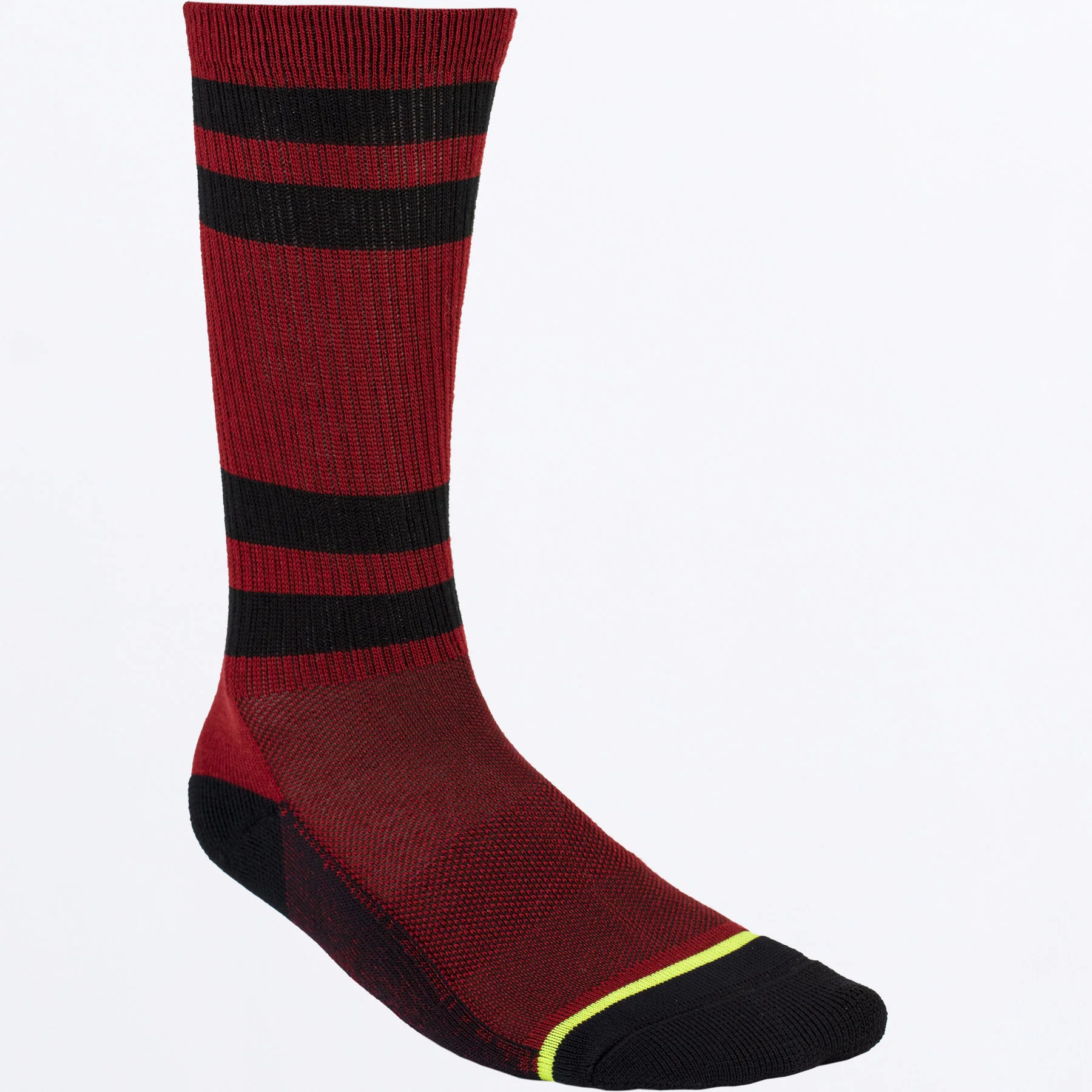 Turbo Athletic Socks (2 Pack) - Image 5