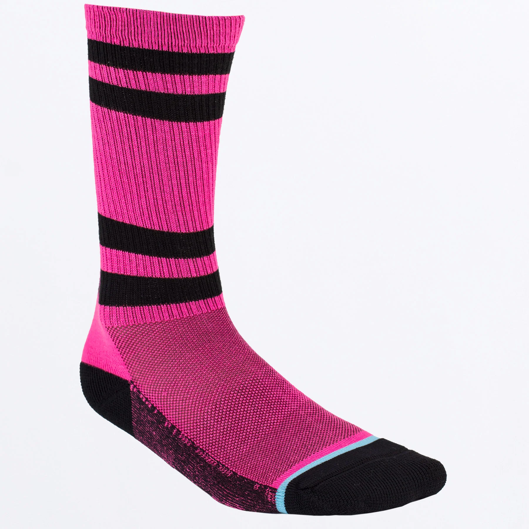 Turbo Athletic Socks (2 Pack) - Image 7