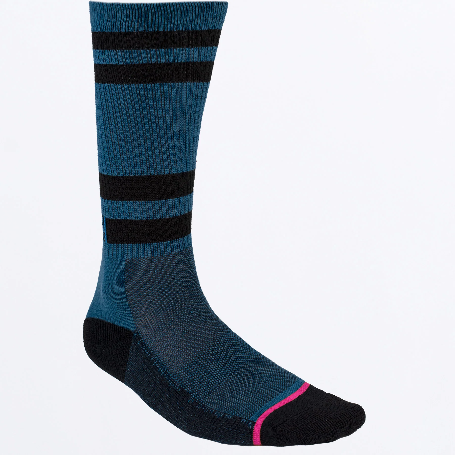 Turbo Athletic Socks (2 Pack) - Image 8