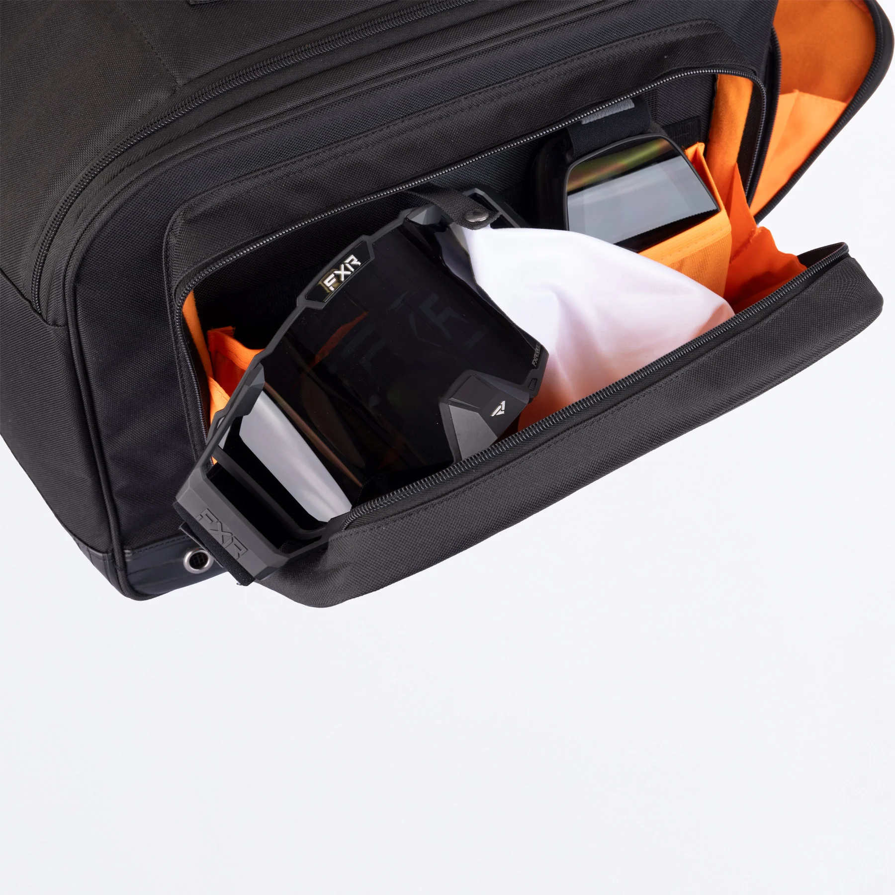 Ultimate Helmet Bag - Image 3