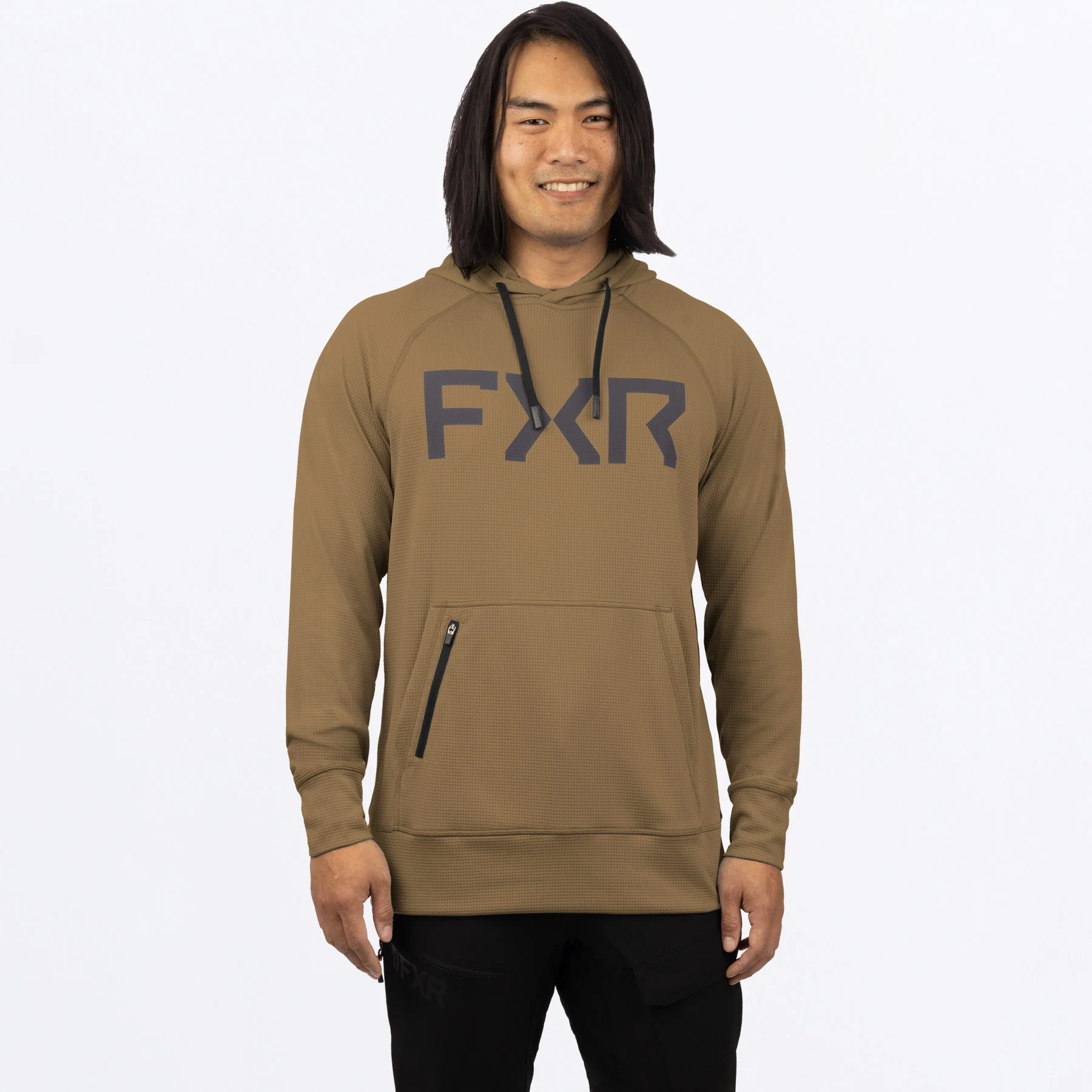 Pilot UPF PO Hoodie - Image 4