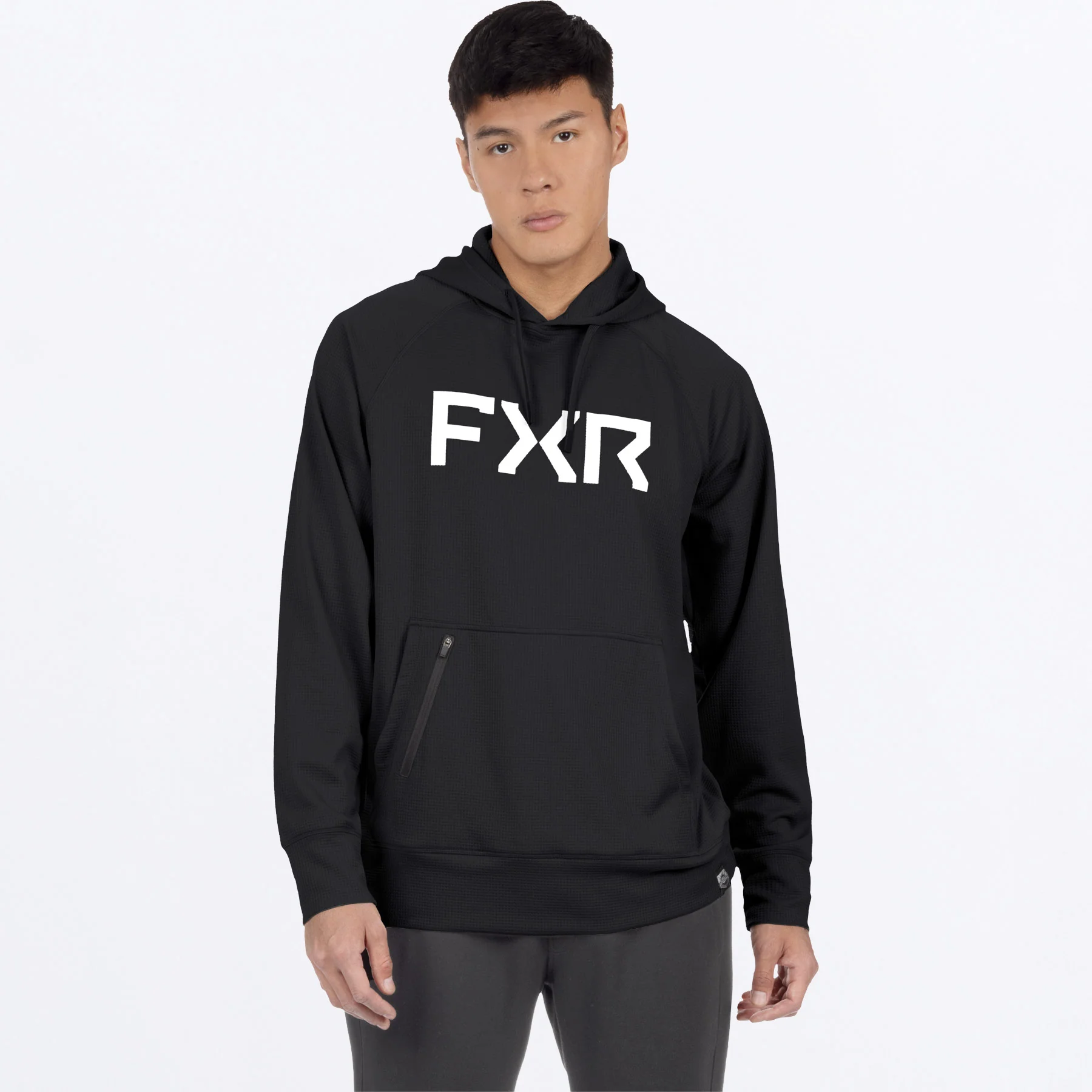 Pilot UPF Pullover Hoodie - Image 18