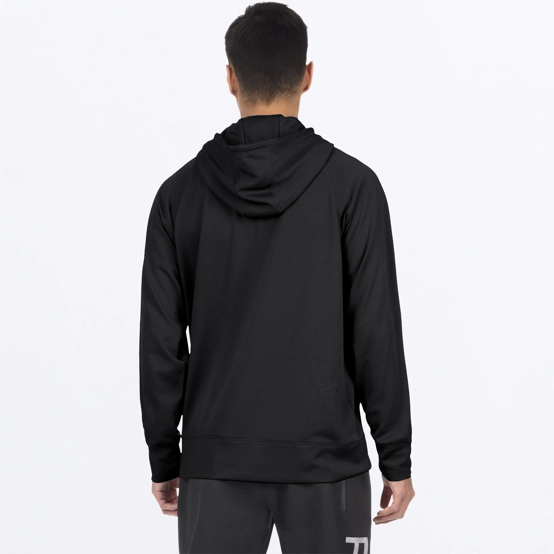 Pilot UPF Pullover Hoodie - Image 19