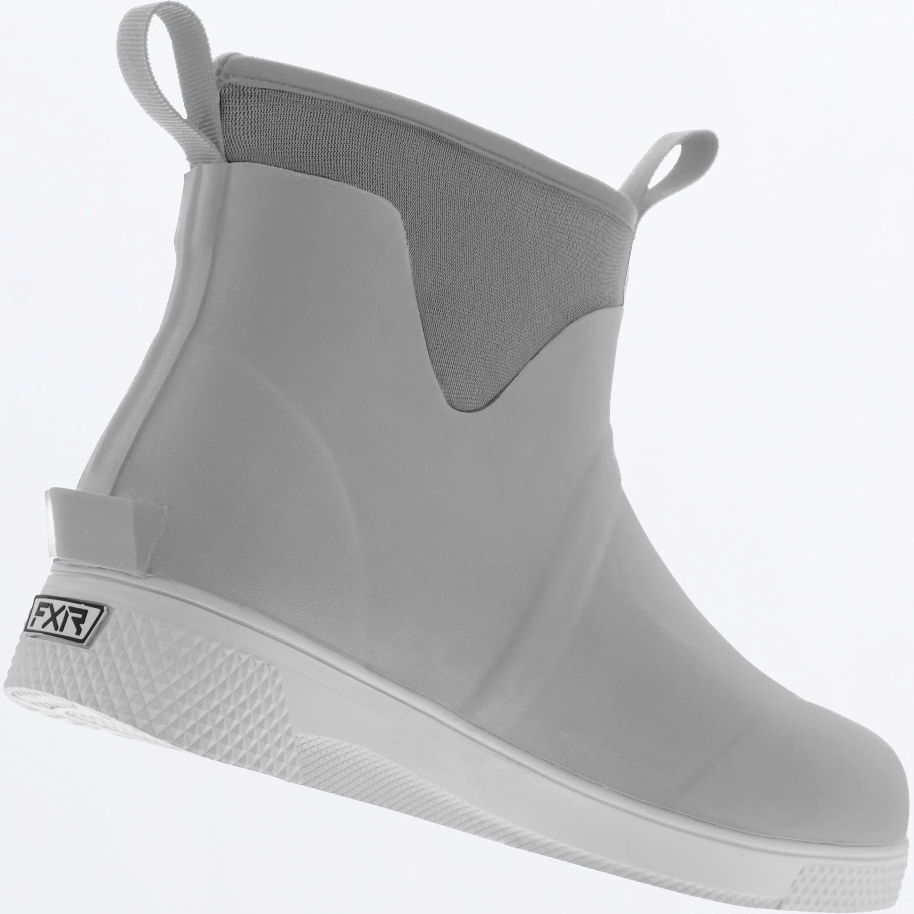 Vapor Pro Boot - Image 8