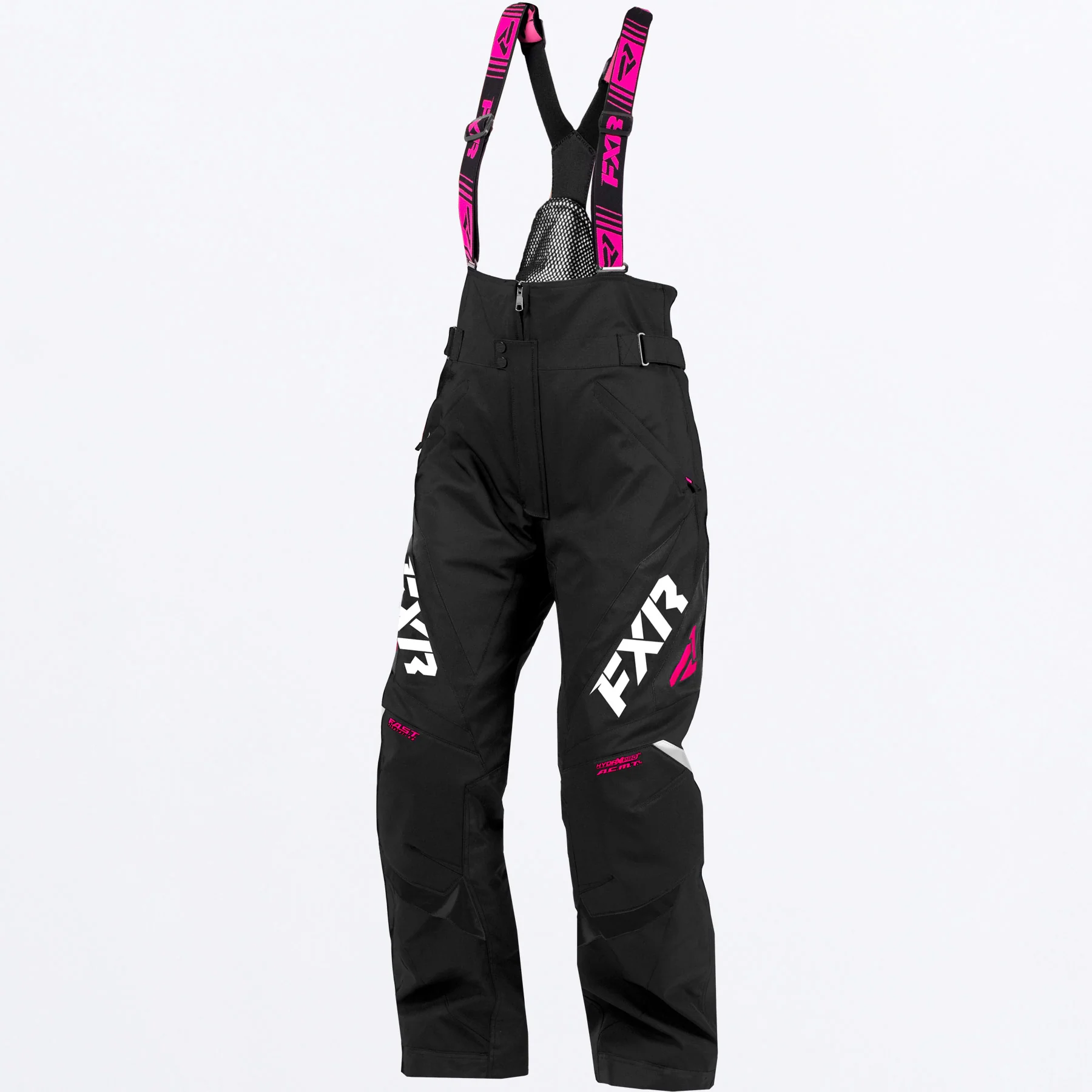 Women's Adrenaline Pant - Image 3