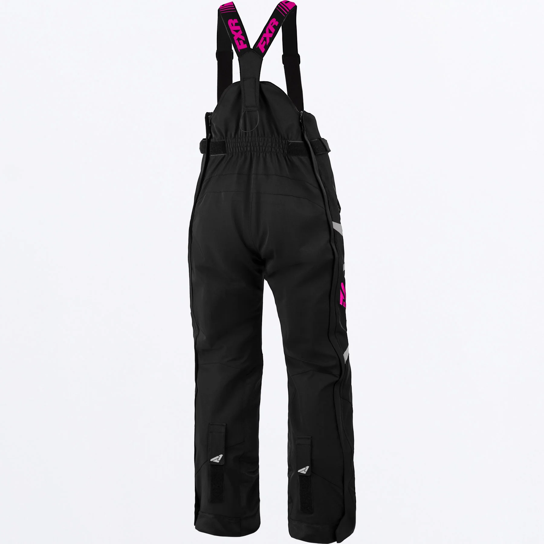 Women's Adrenaline Pant - Image 4