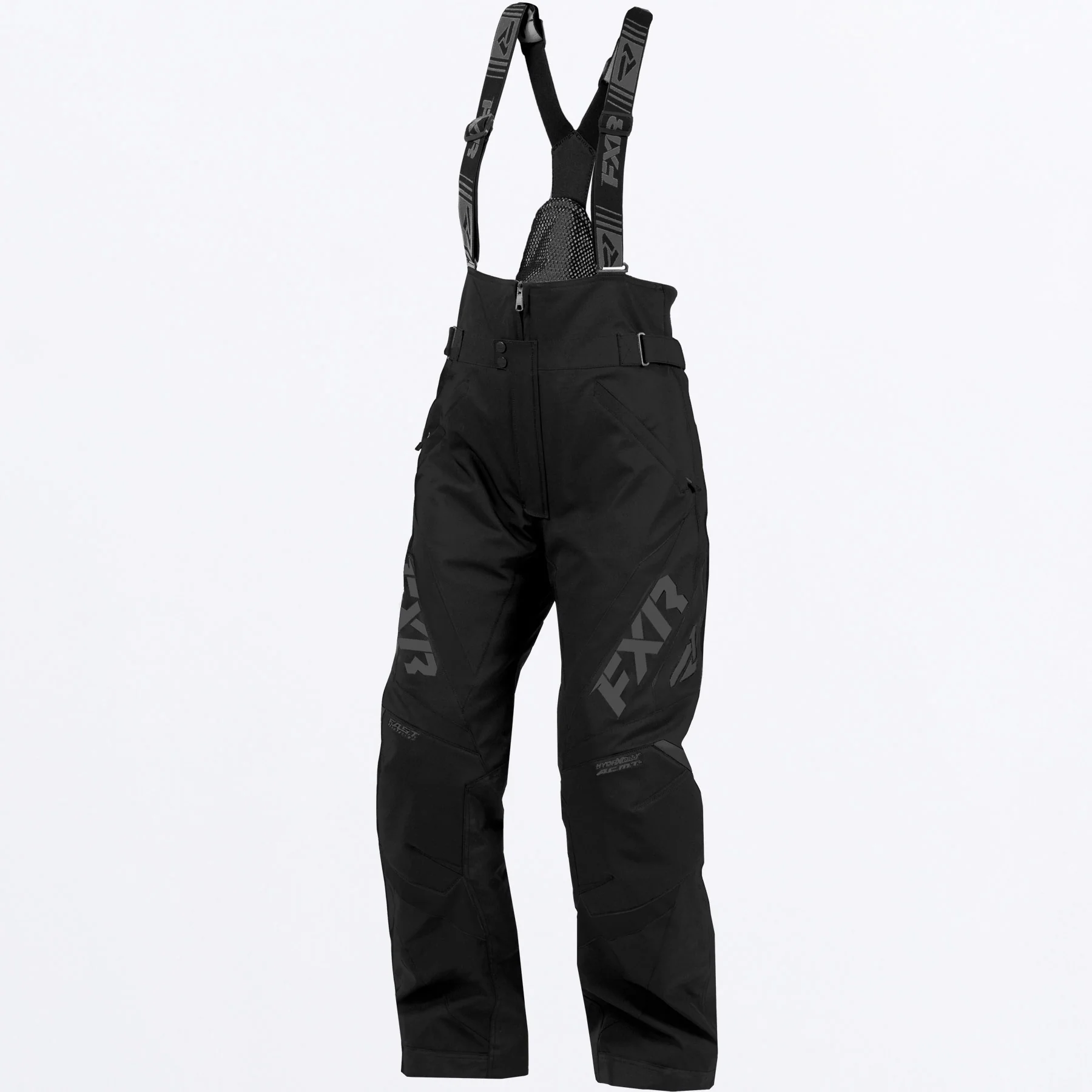 Women's Adrenaline Pant - Image 5
