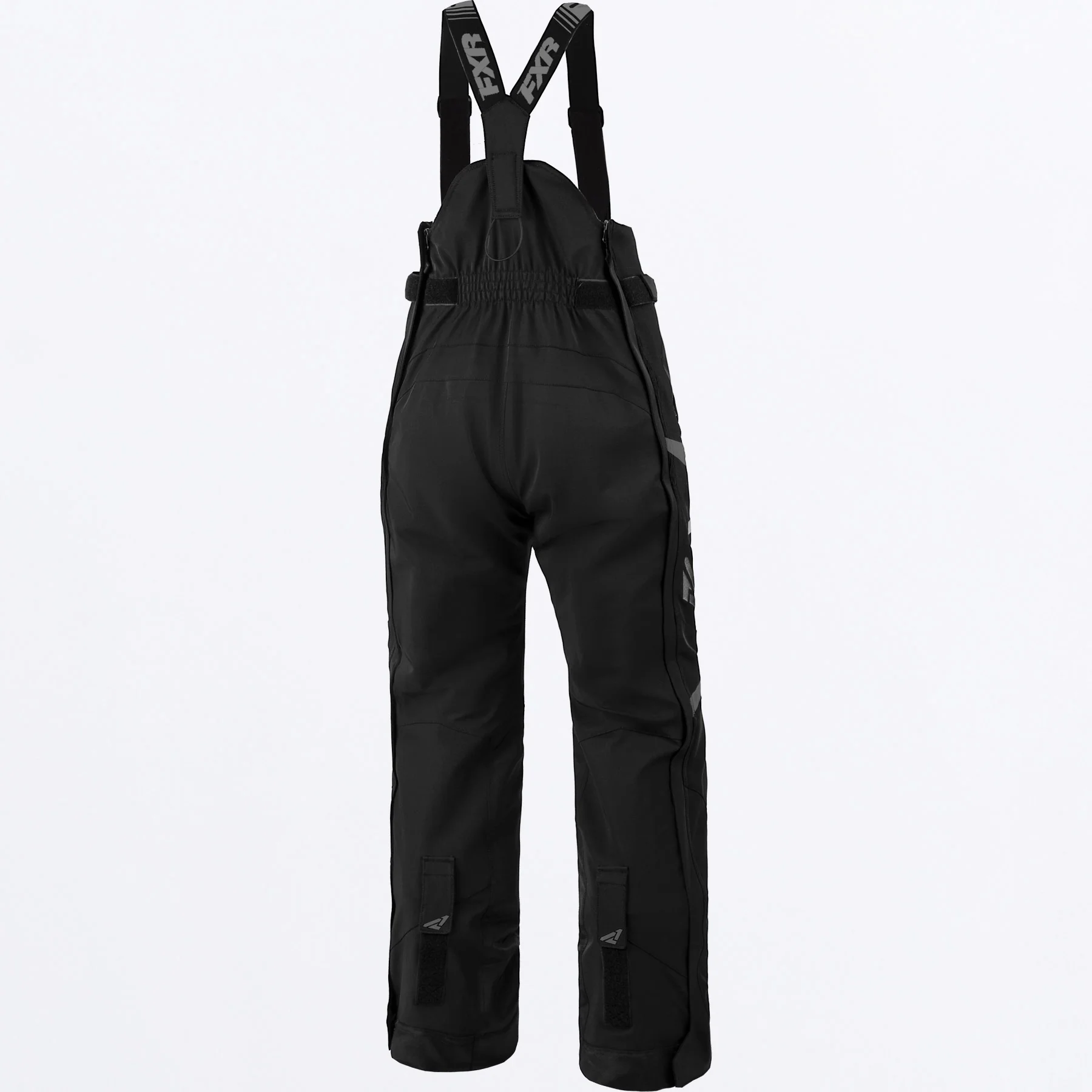 Women's Adrenaline Pant - Image 6