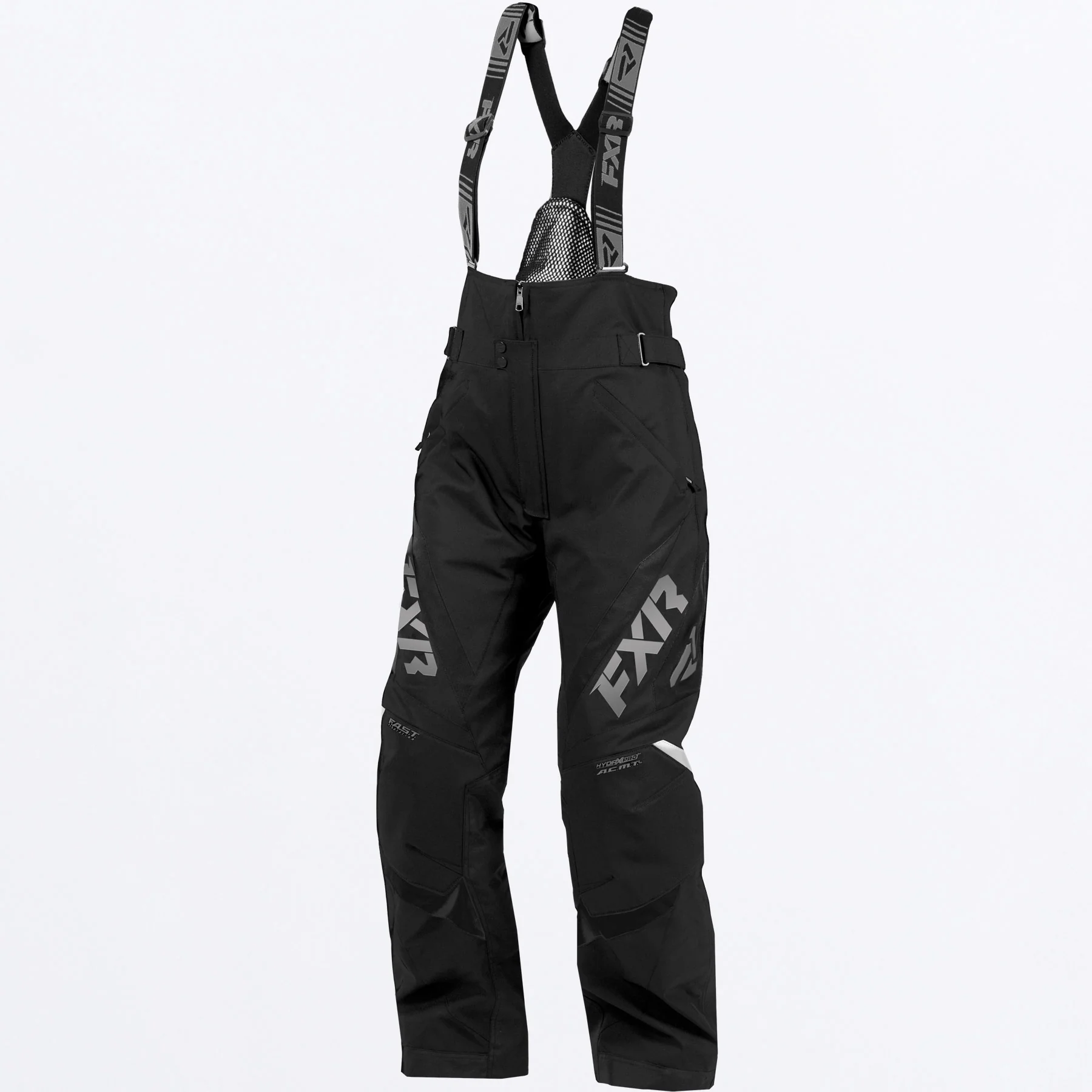 Women's Adrenaline Pant - Image 7