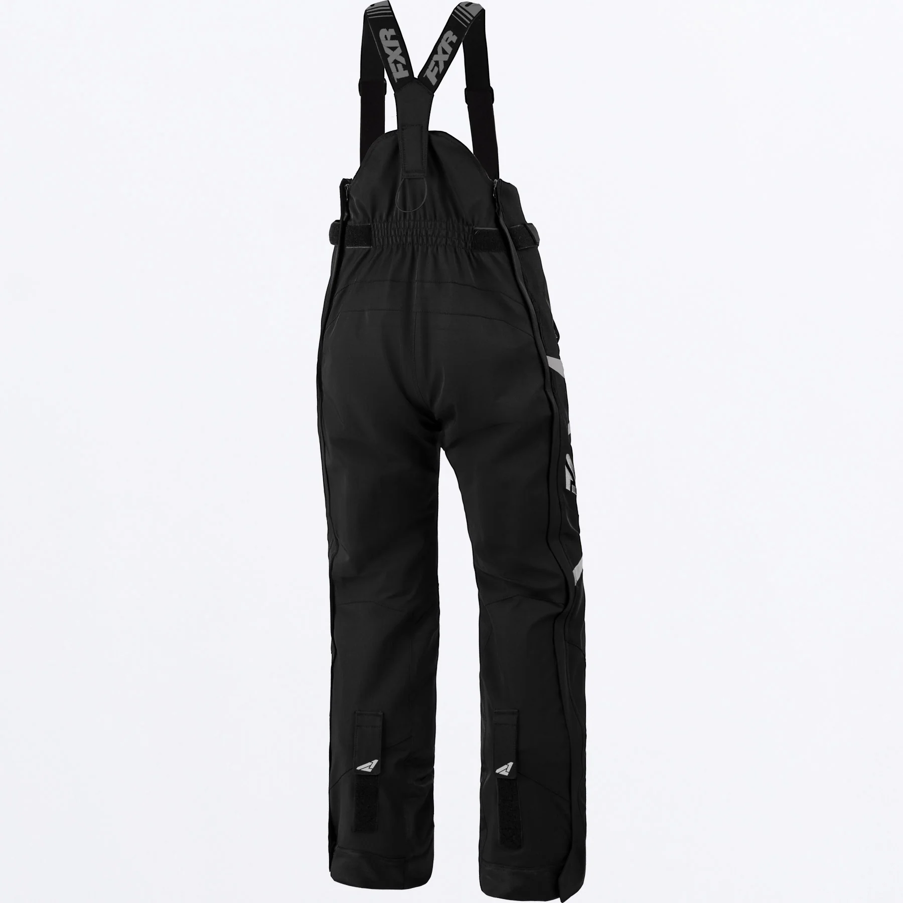 Women's Adrenaline Pant - Image 8