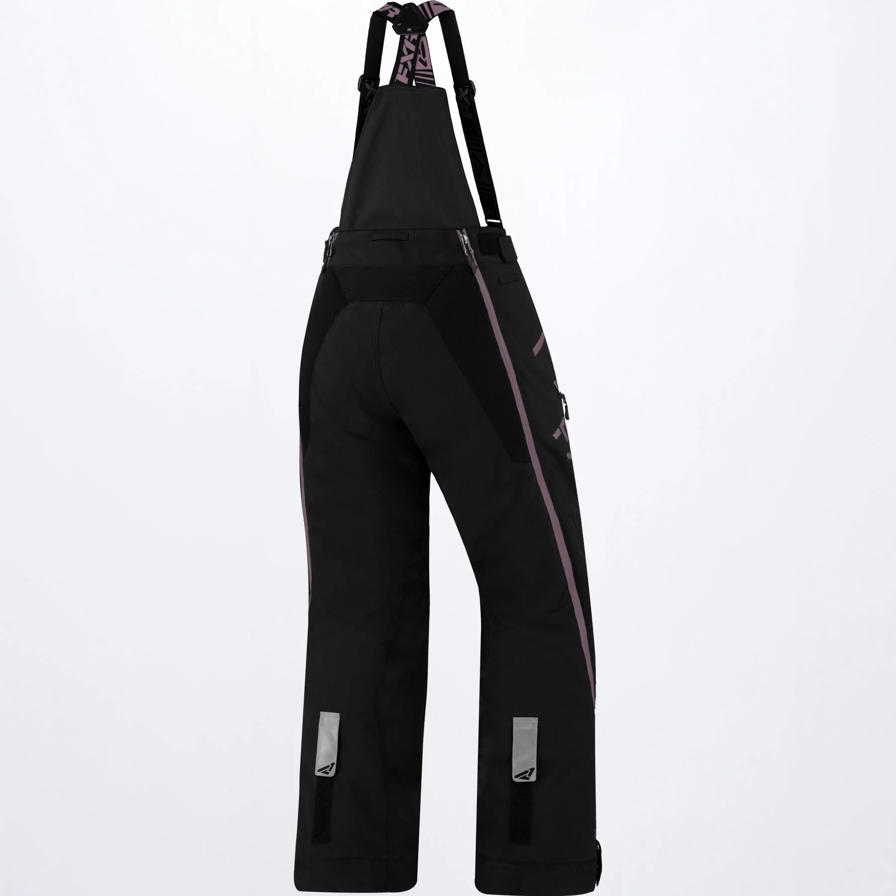 Women's Edge Pant - Image 10