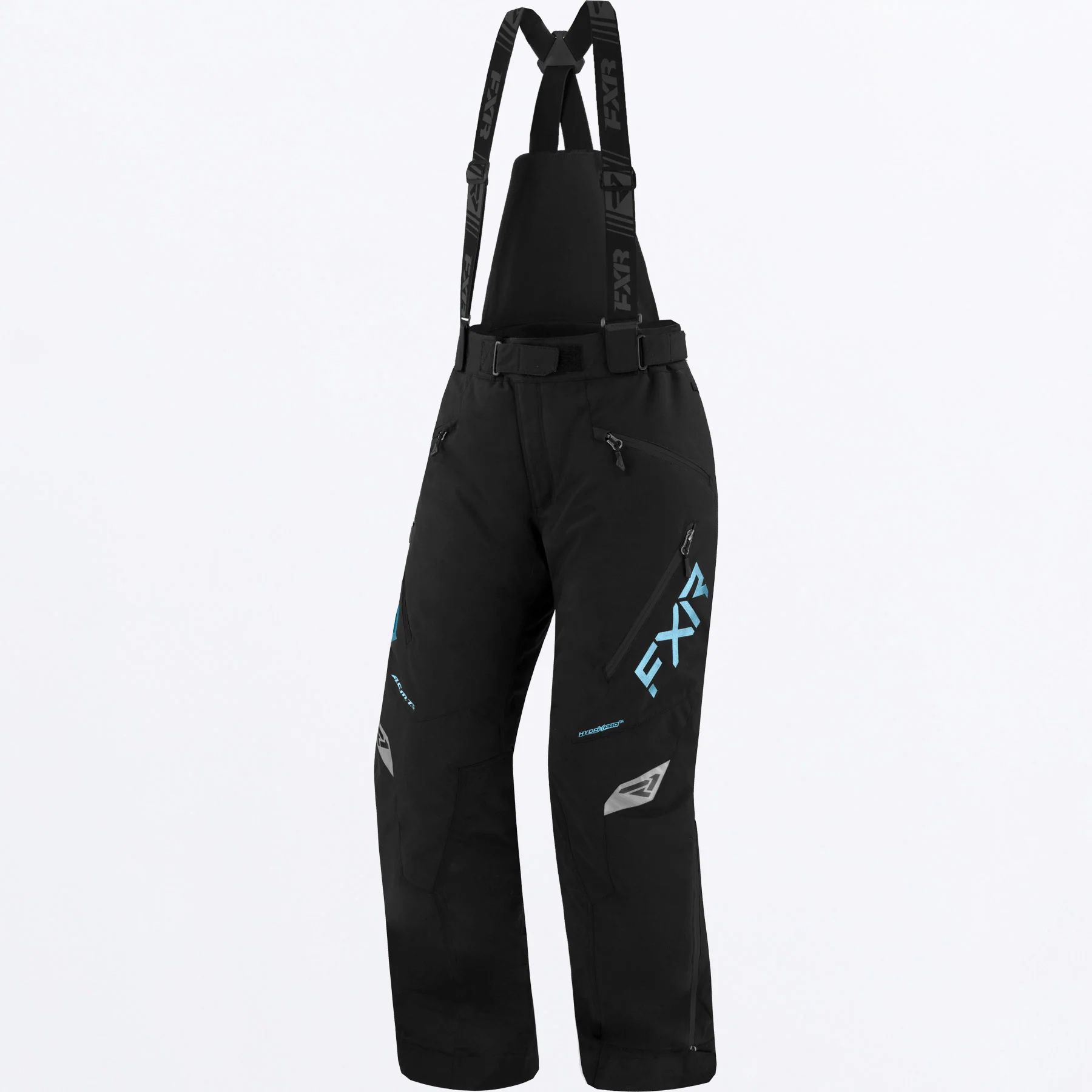 Women's Edge Pant - Image 11