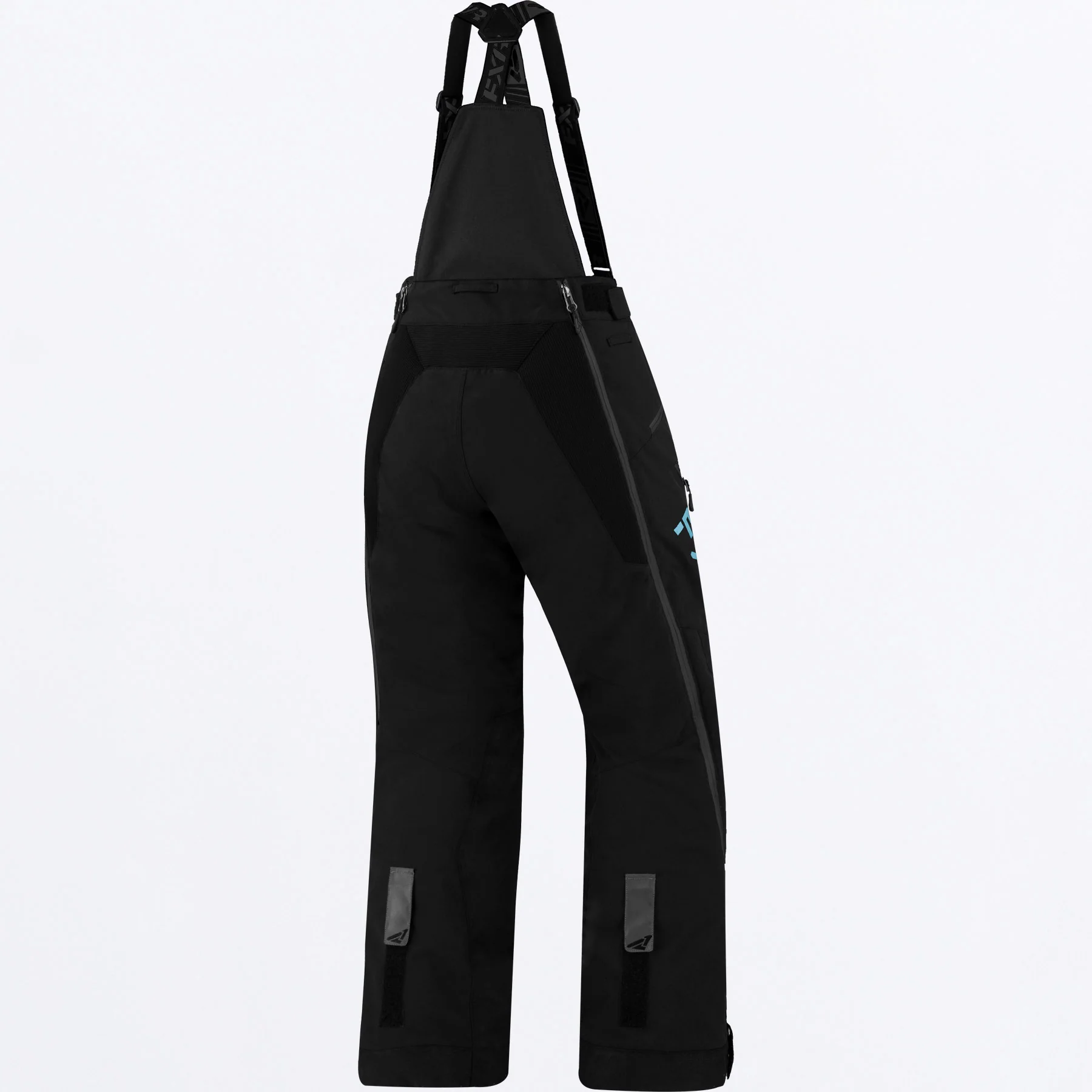 Women's Edge Pant - Image 12