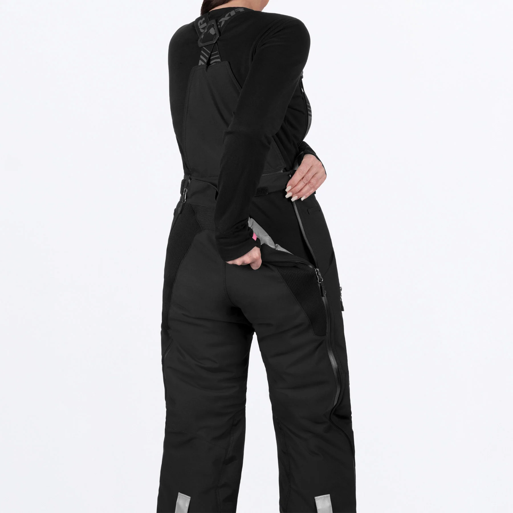 Women's Edge Pant - Image 15