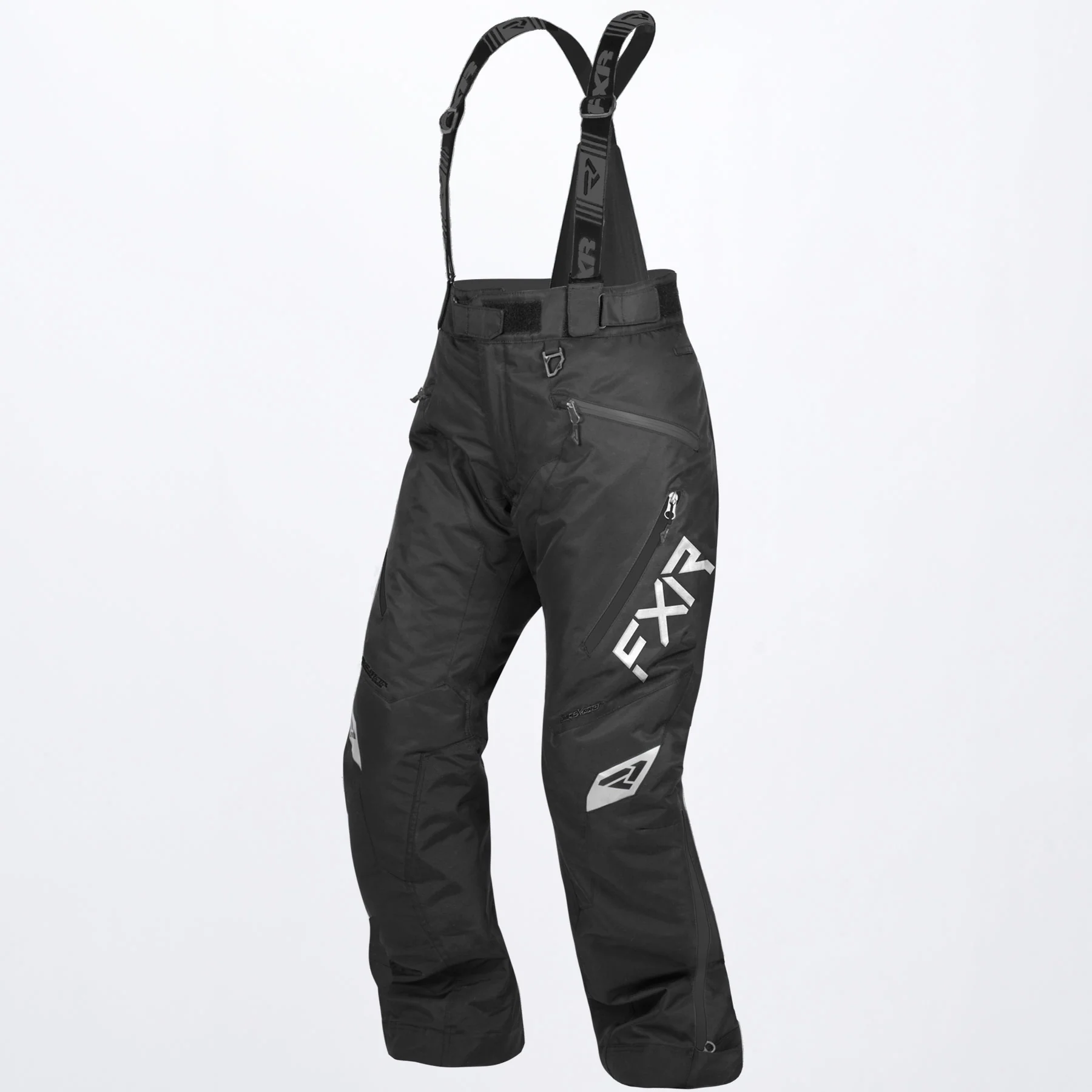 Women's Edge Pant - Image 17