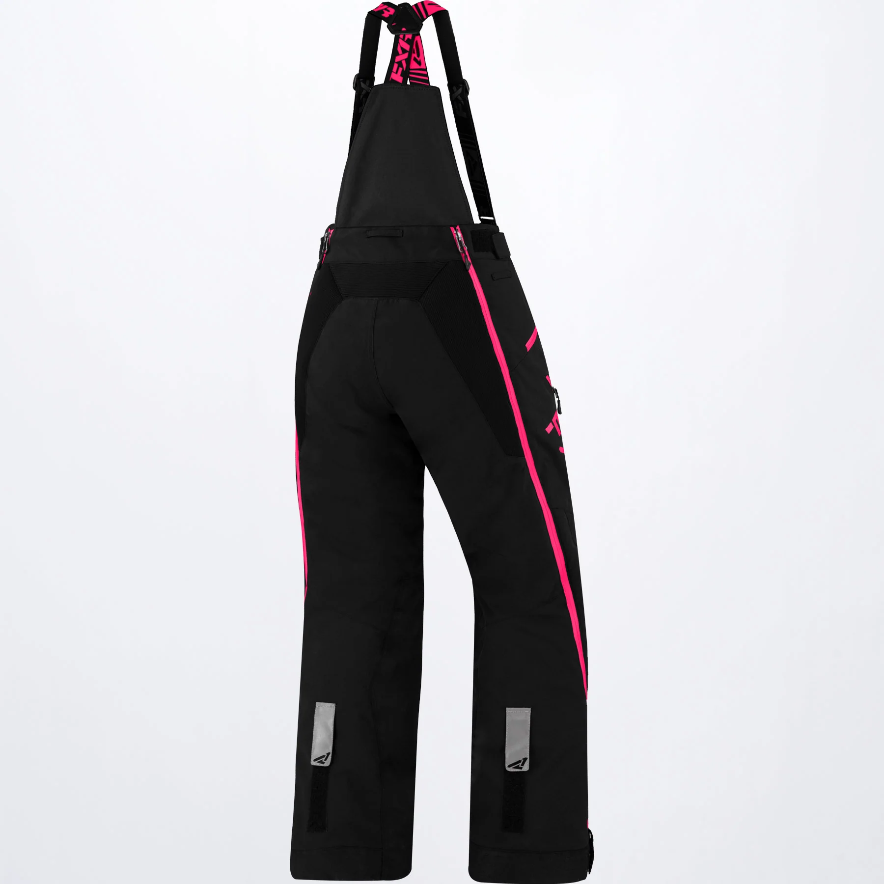 Women's Edge Pant - Image 3