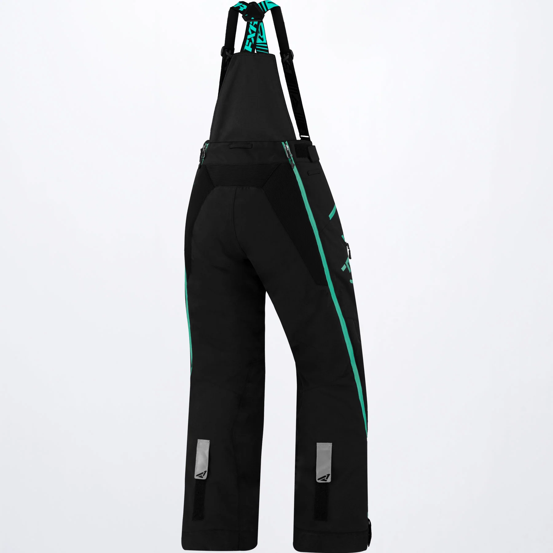 Women's Edge Pant - Image 5