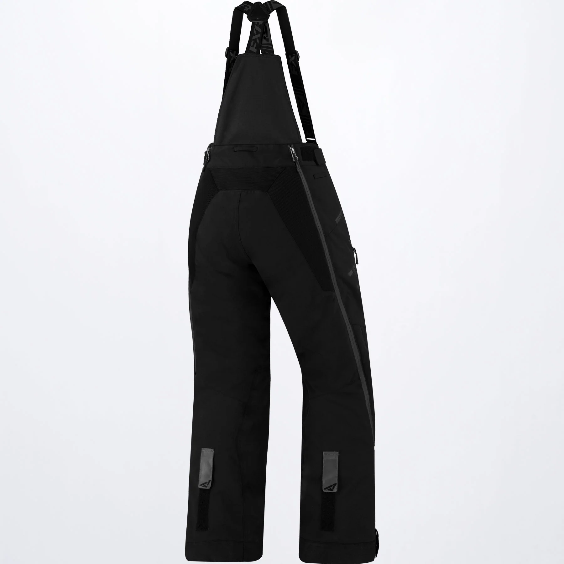 Women's Edge Pant - Image 8