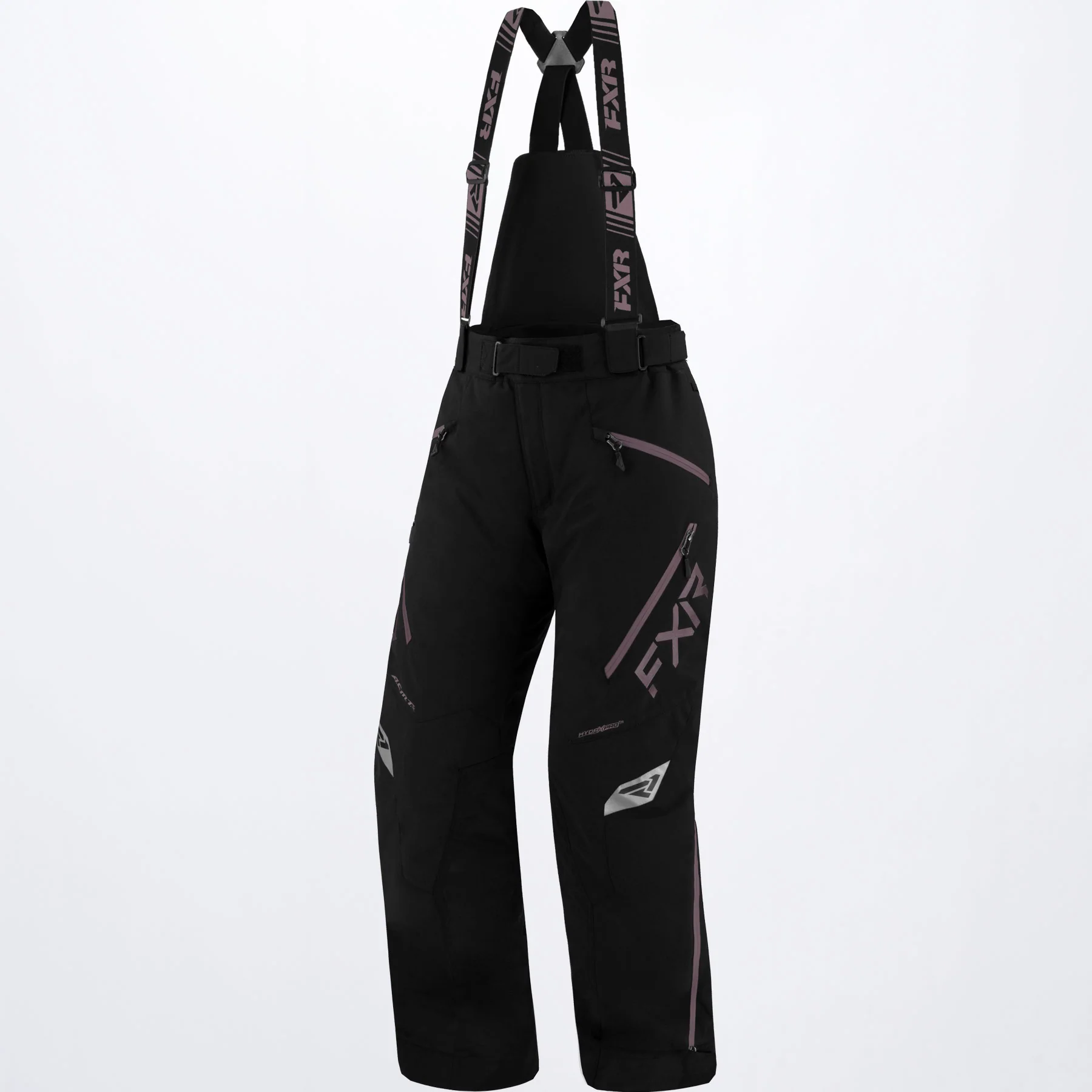 Women's Edge Pant - Image 9