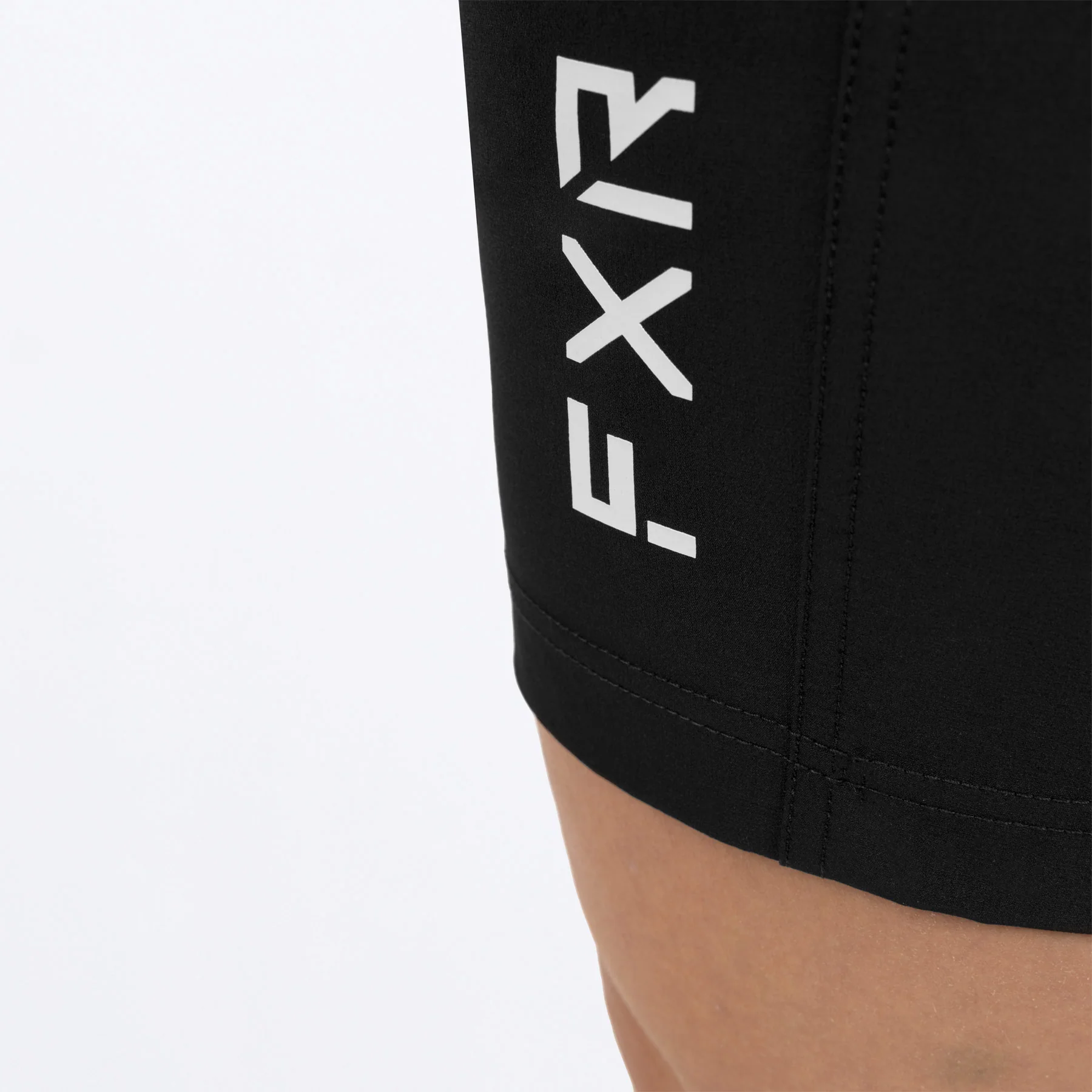 Women's Tech Air Short - Image 6