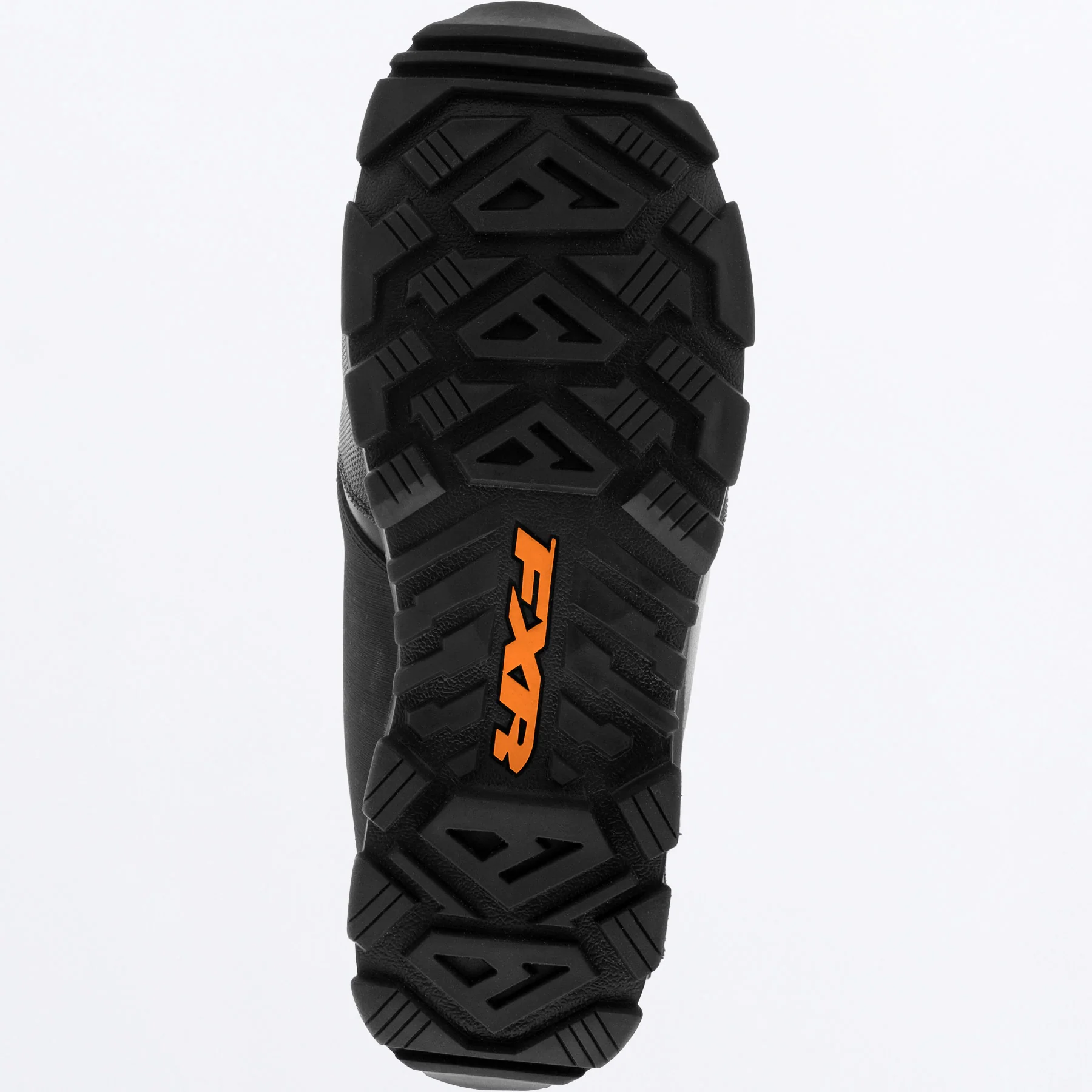 X-Cross Pro BOA Boot - Image 10