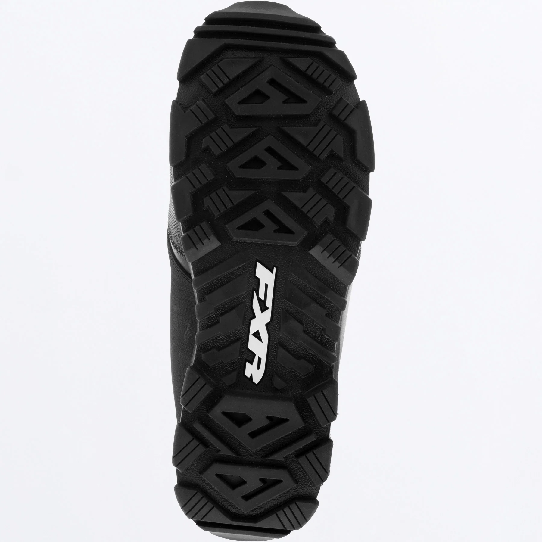X-Cross Pro BOA Boot - Image 4
