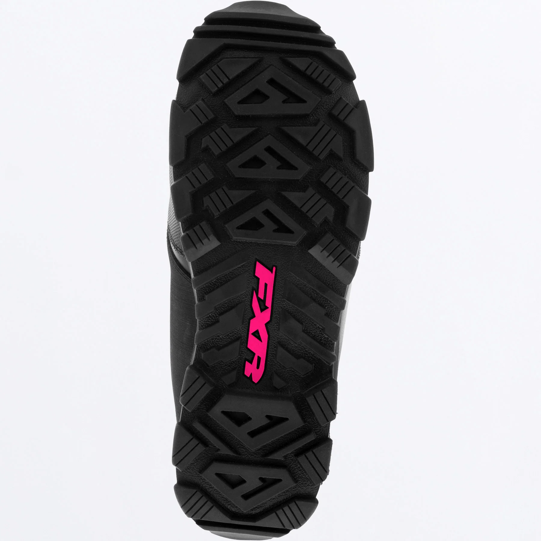 X-Cross Pro BOA Boot - Image 6