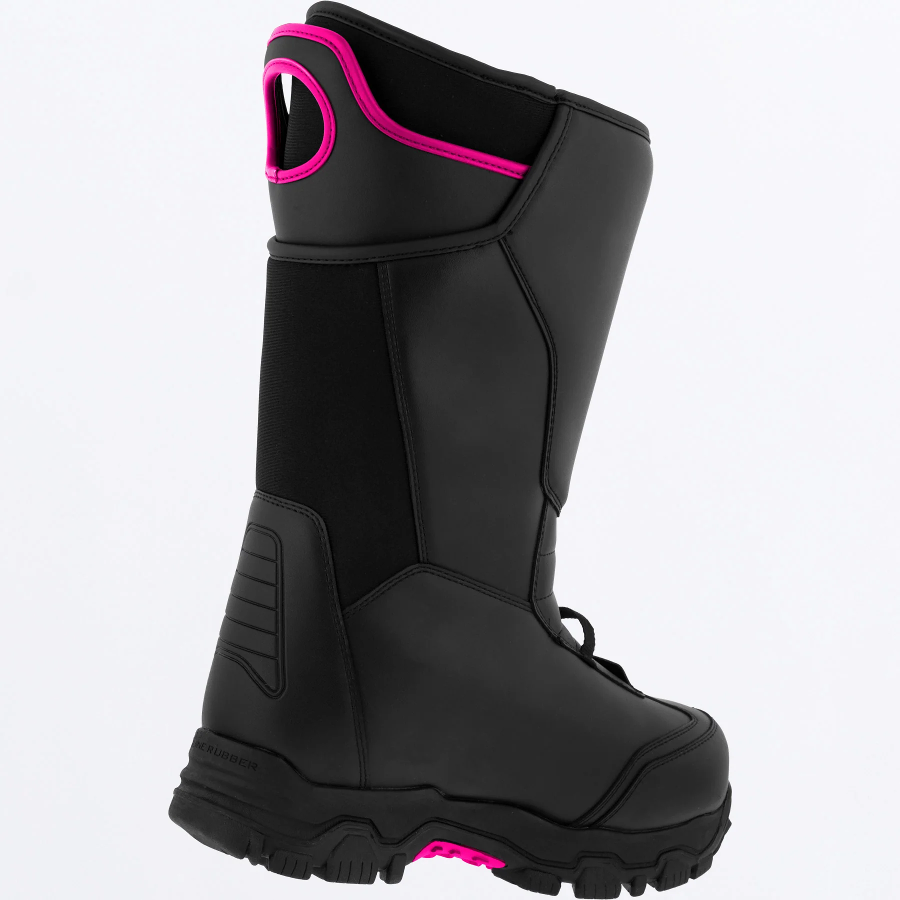 X-Cross Pro-Ice Boot - Image 4