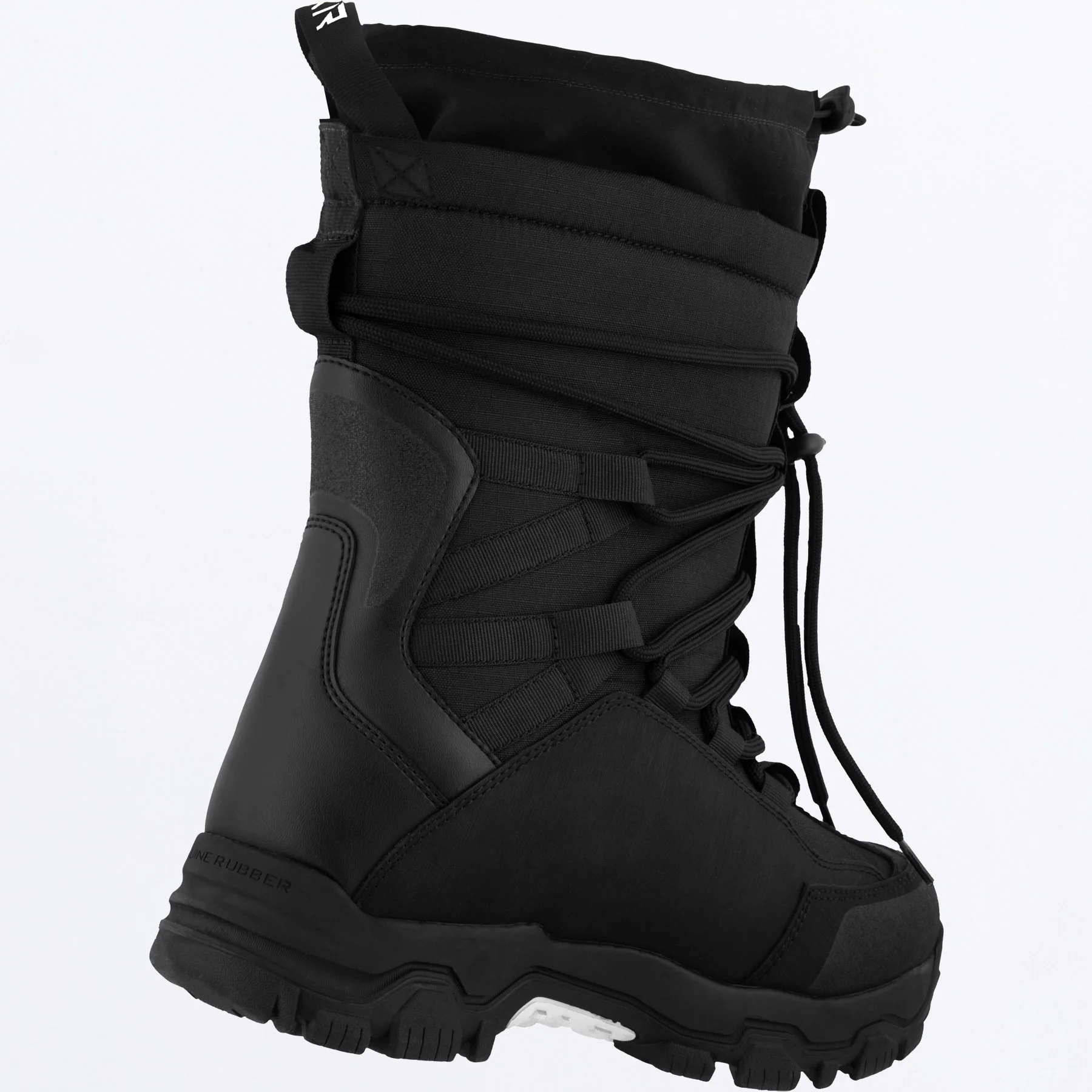 X-Plore Short Boot - Image 4
