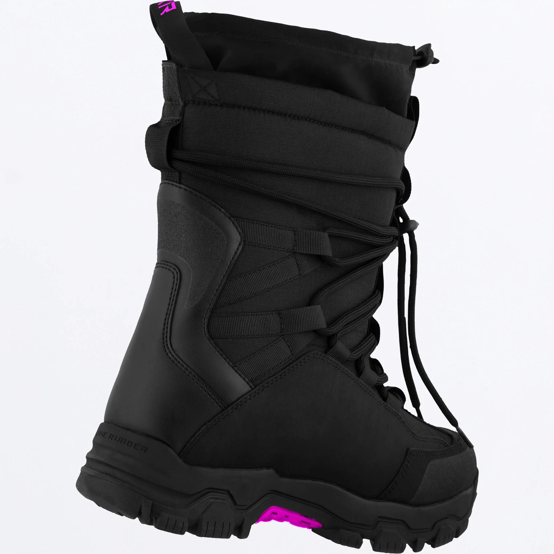 X-Plore Short Boot - Image 6