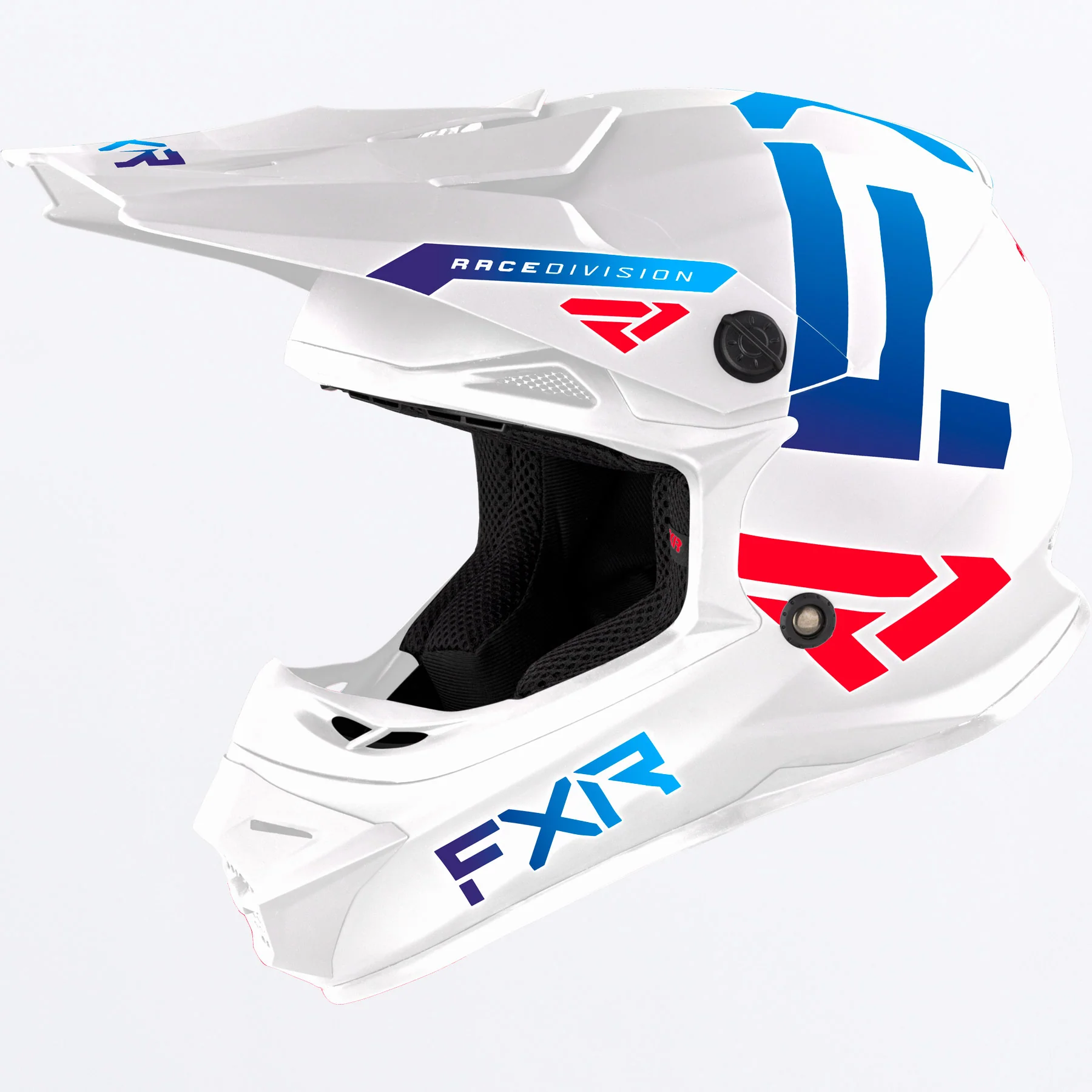 Youth Legion Helmet - Image 17