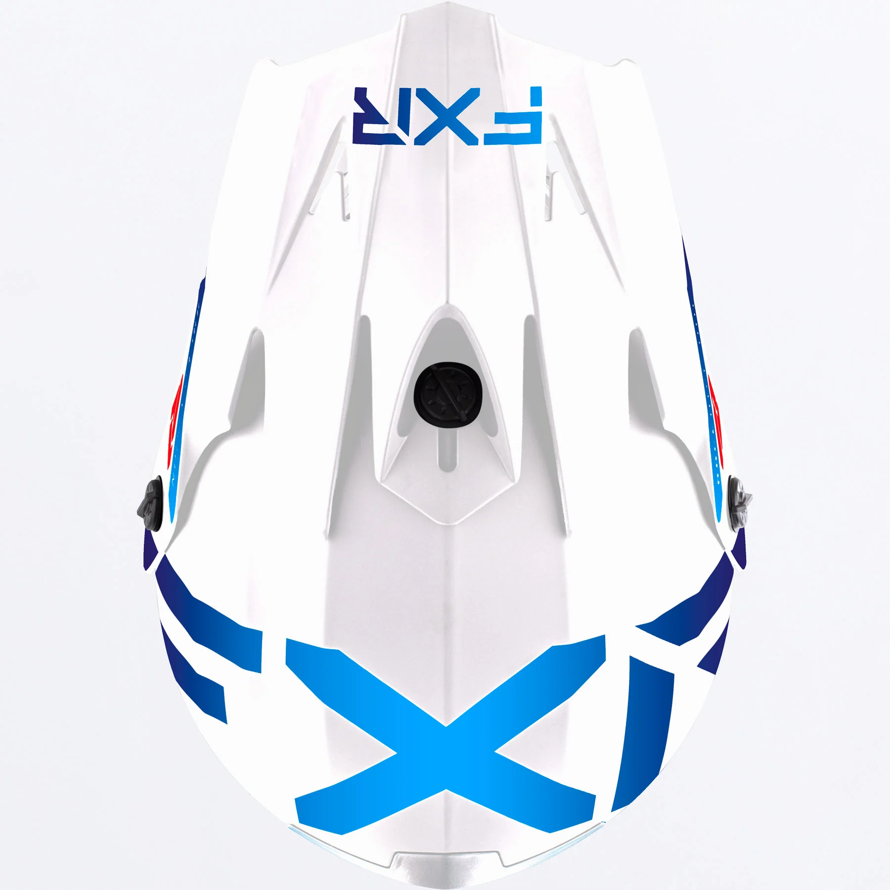 Youth Legion Helmet - Image 19