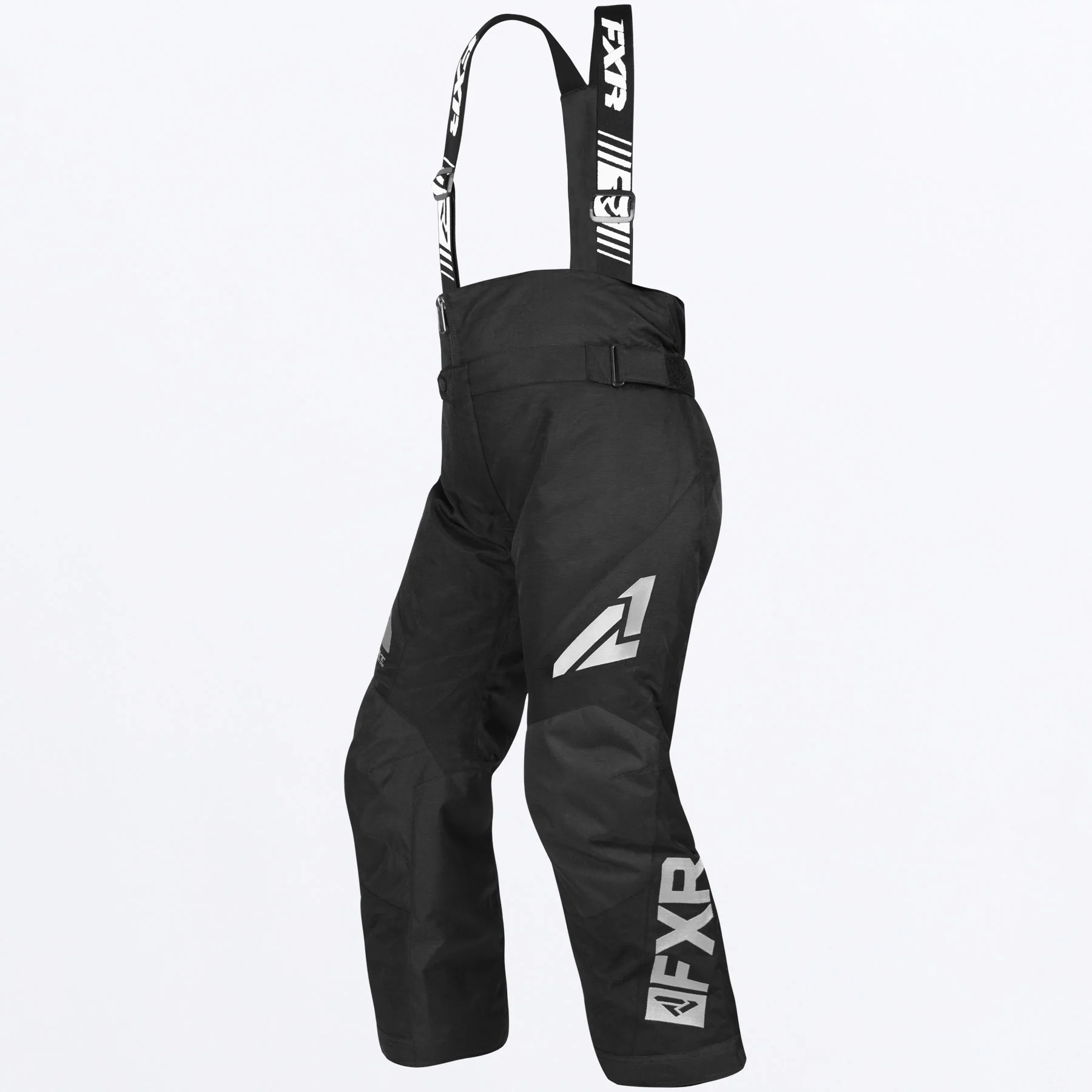 Youth Clutch Pant - Image 5