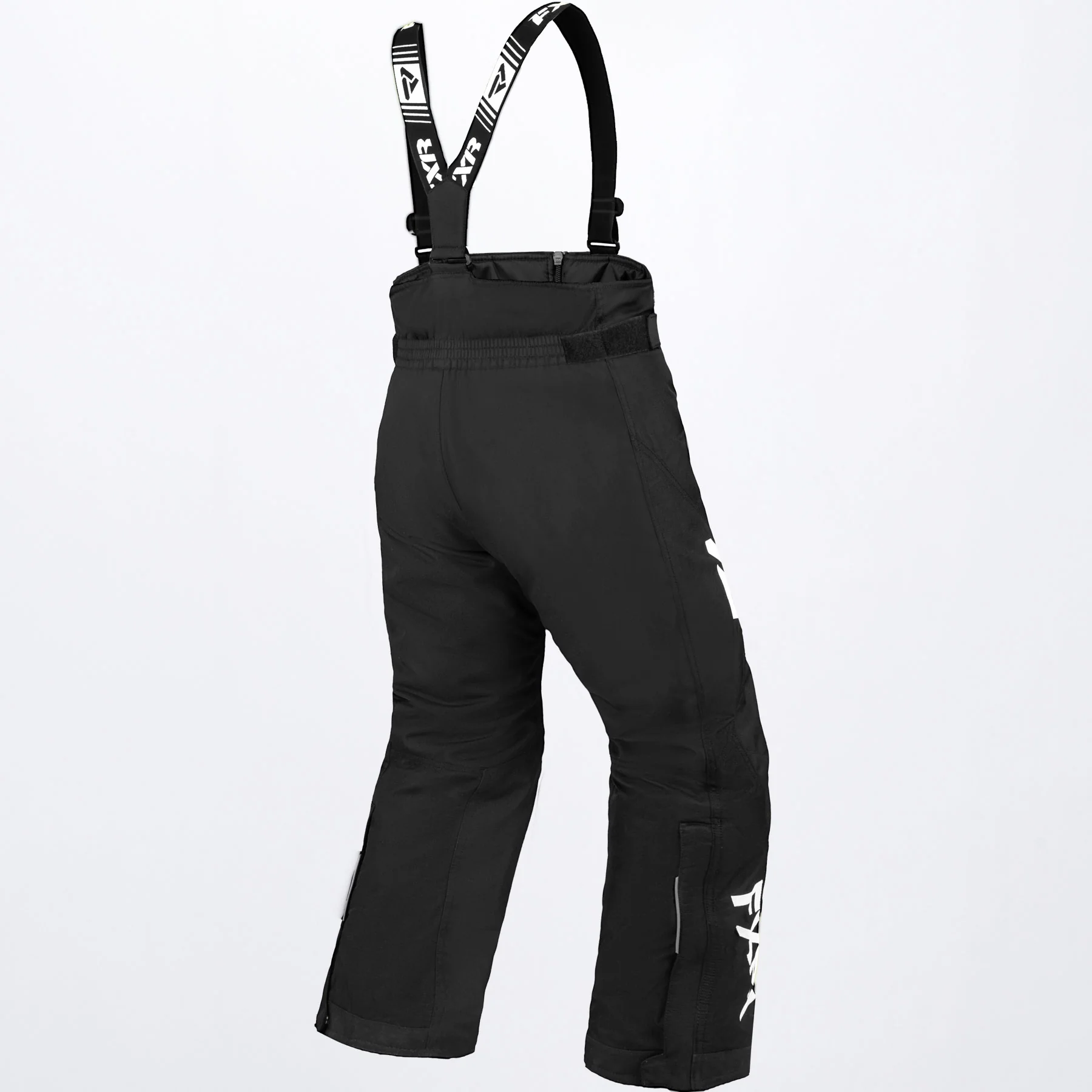 Youth Clutch Pant - Image 6