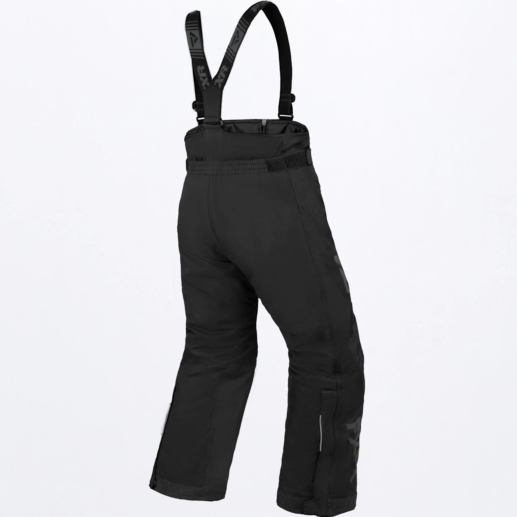 Youth Clutch Pant - Image 8